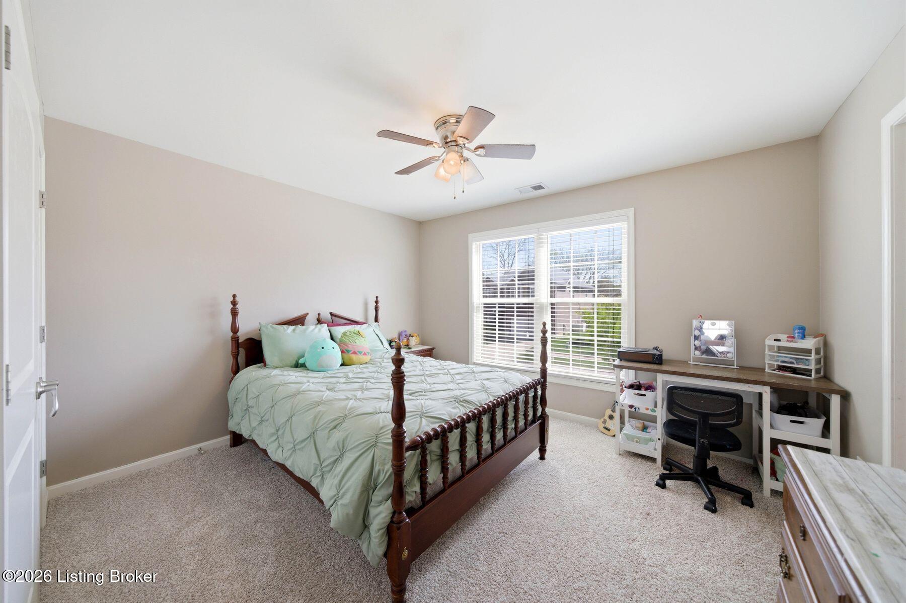 8908 Talon Ridge Dr