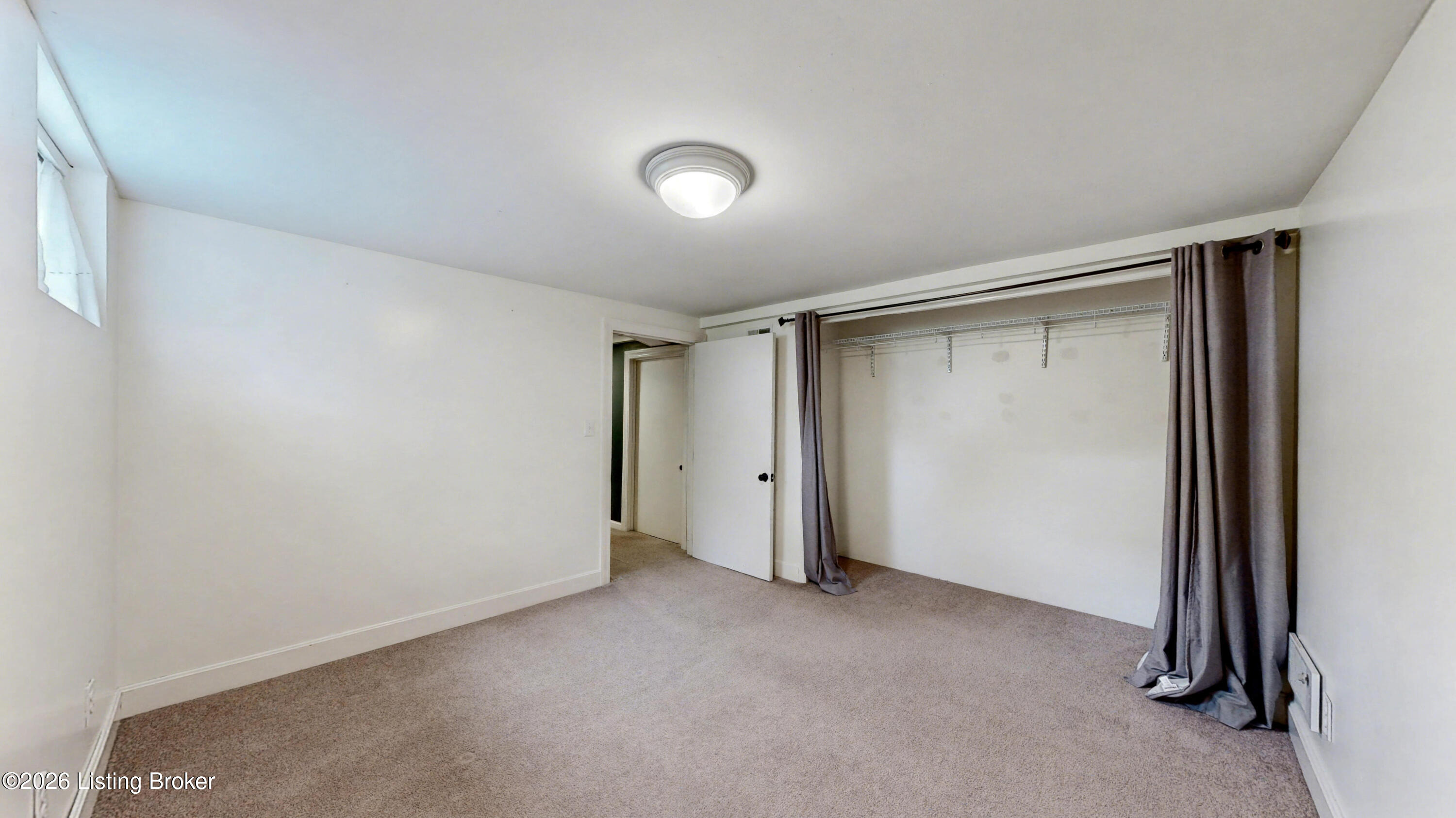 2525 Wendell Ave
