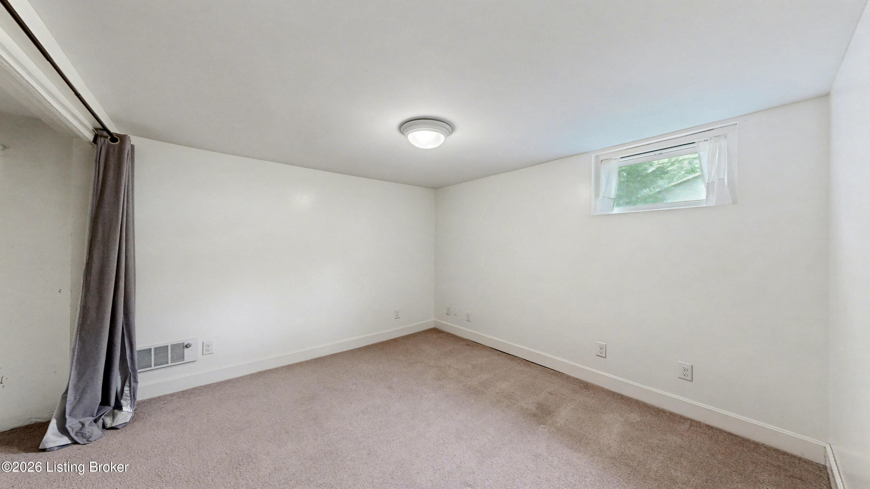 2525 Wendell Ave