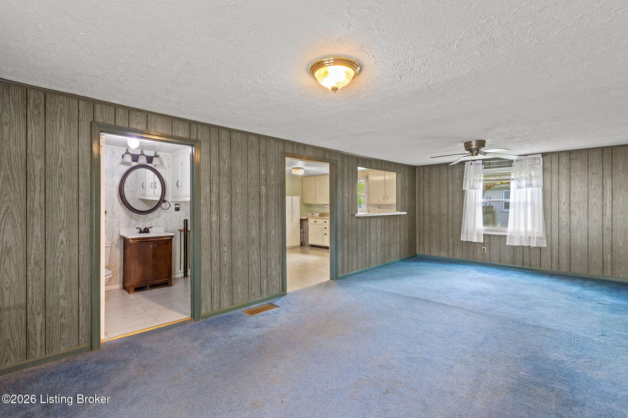 4116 Lees Ln