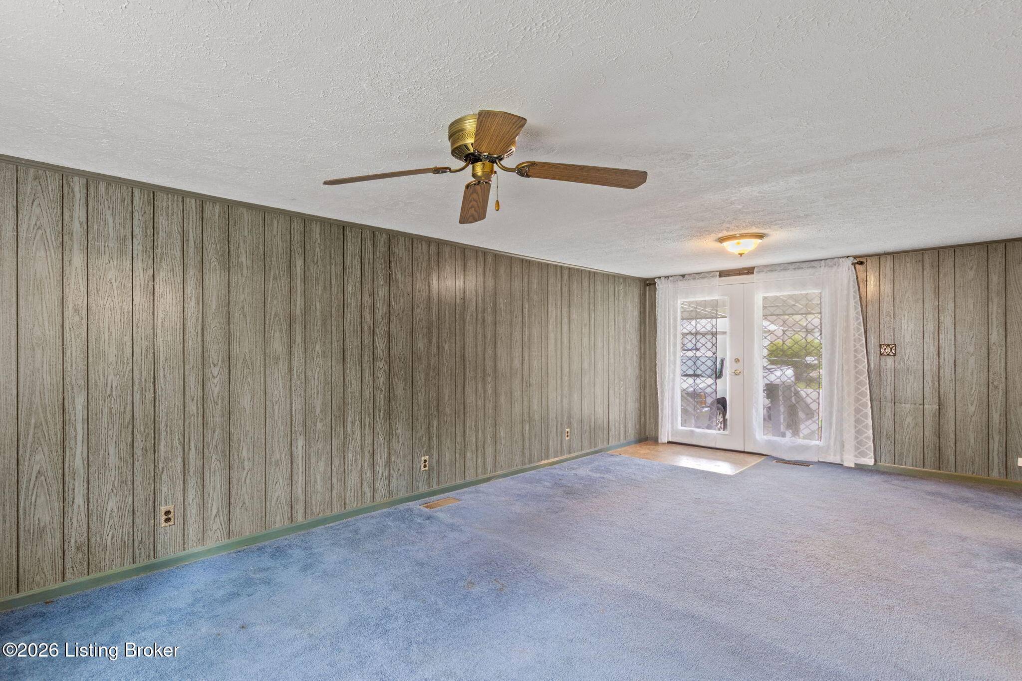 4116 Lees Ln