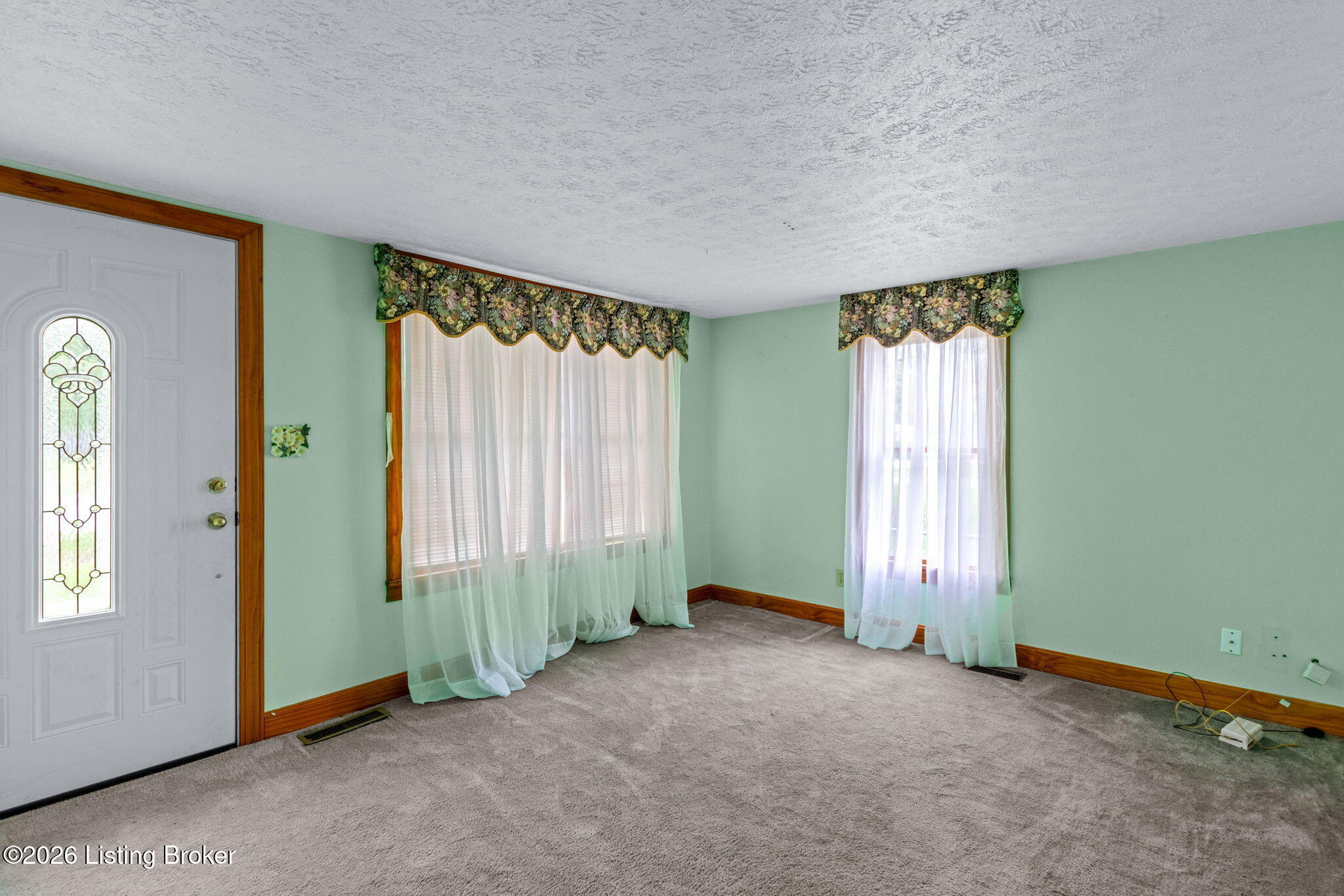 4116 Lees Ln