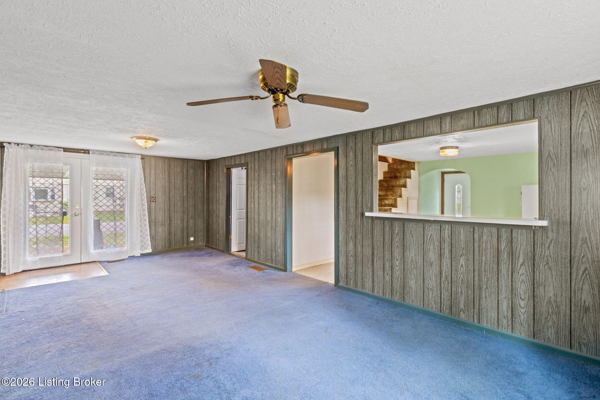 4116 Lees Ln