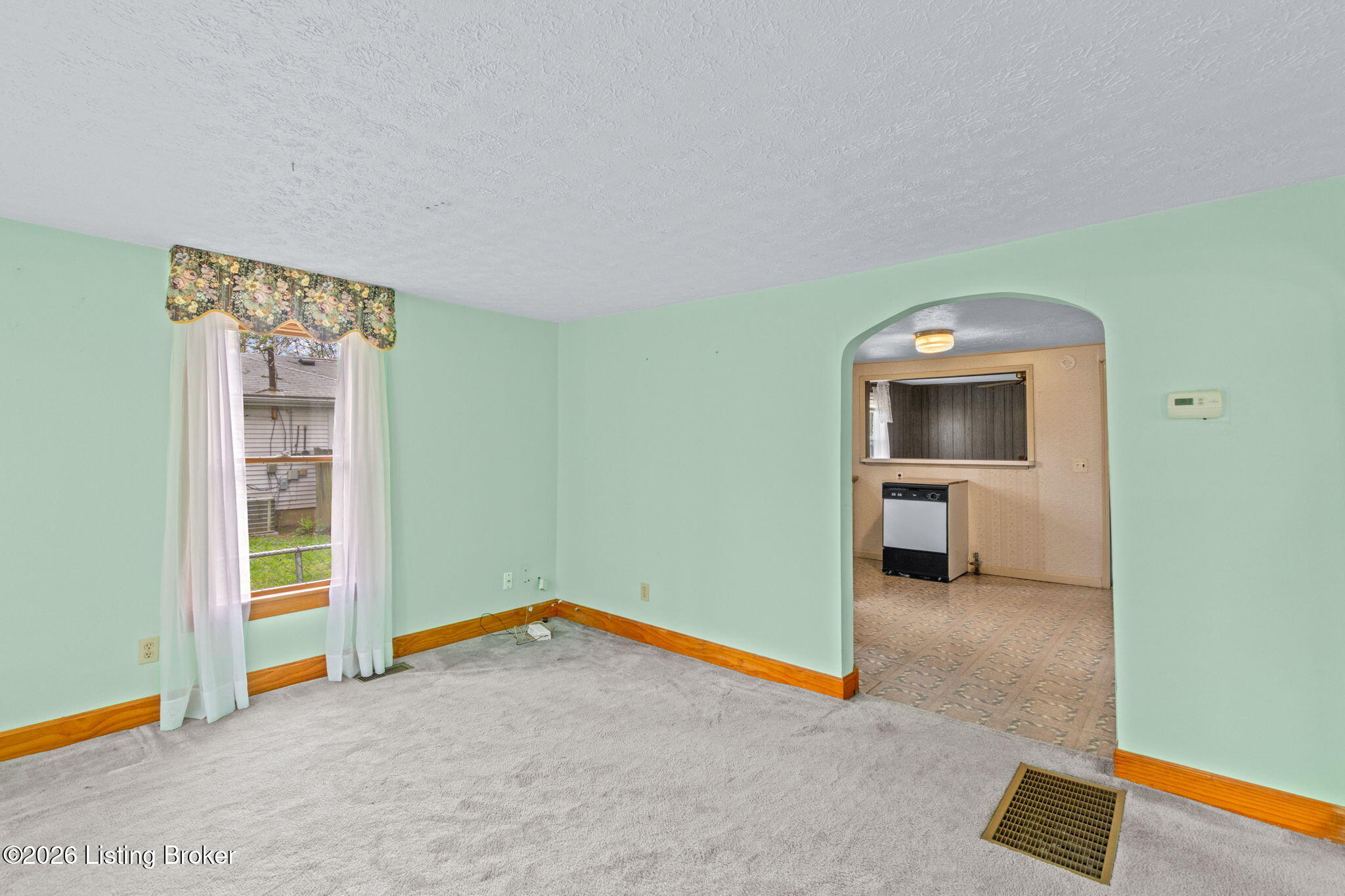 4116 Lees Ln