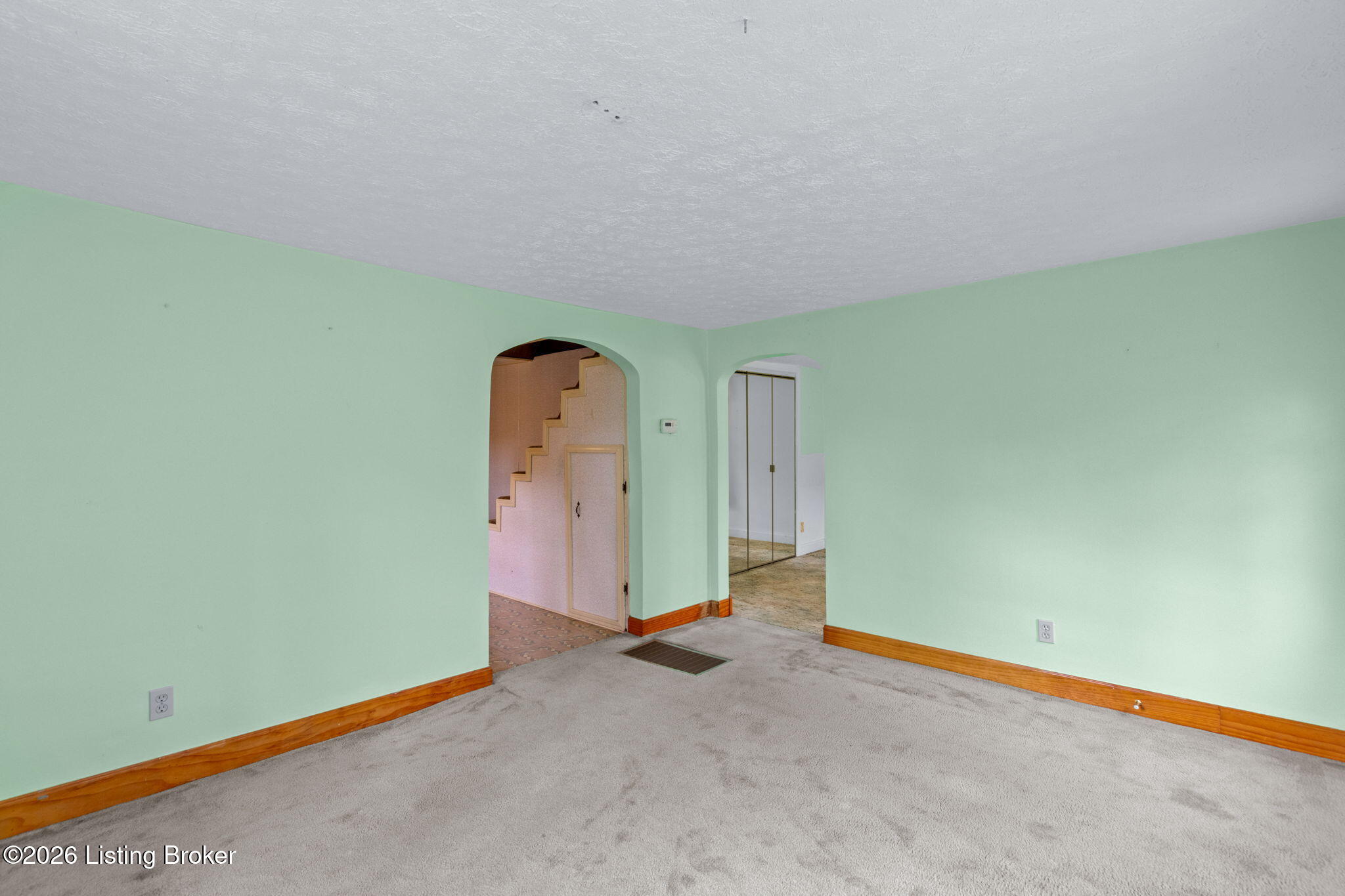 4116 Lees Ln