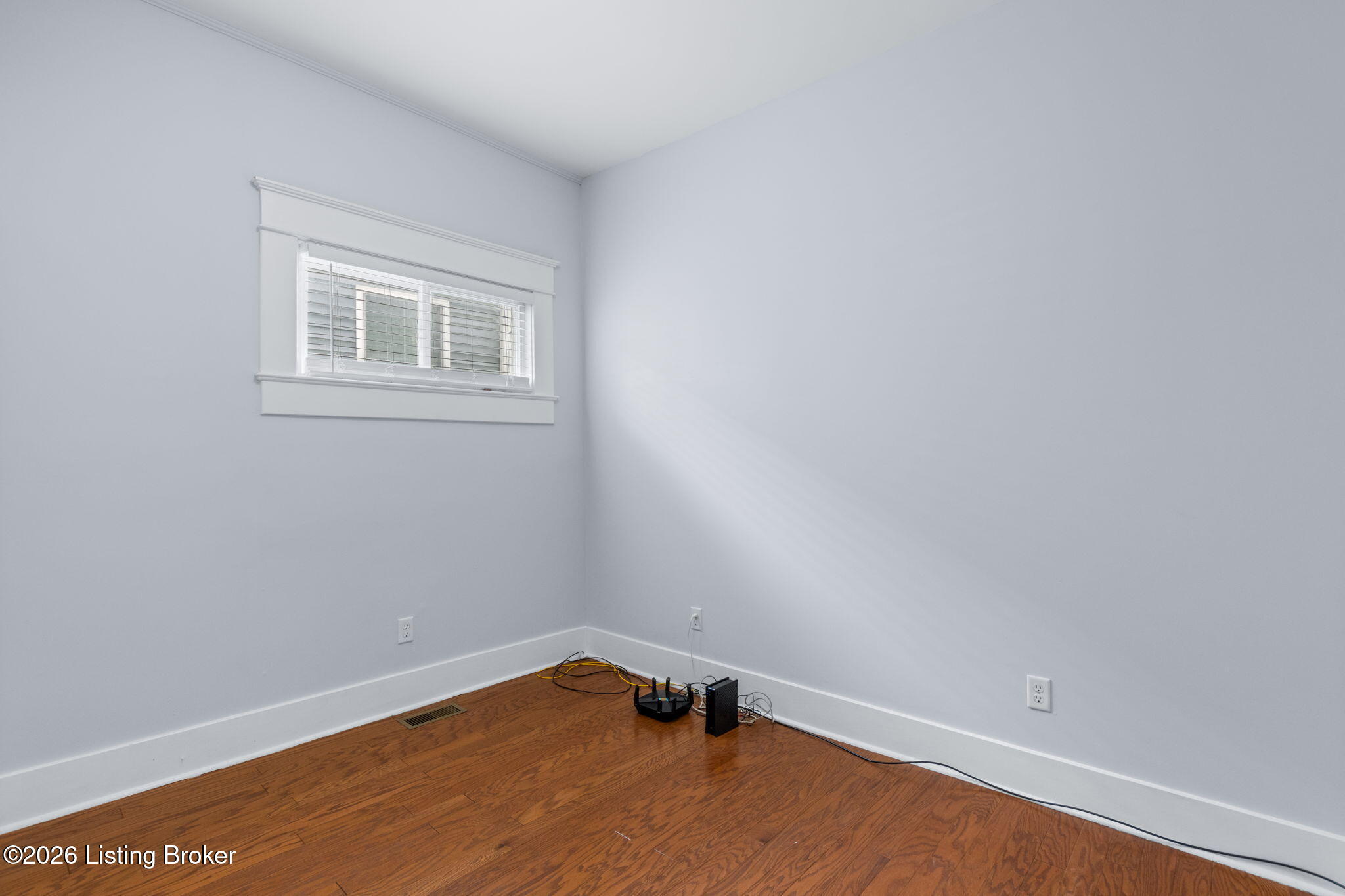 2126 New Main St