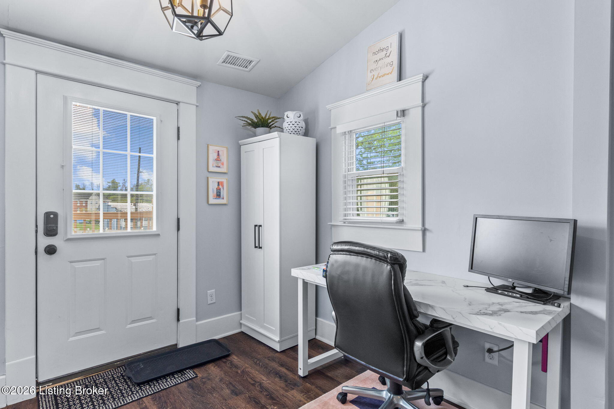 2126 New Main St