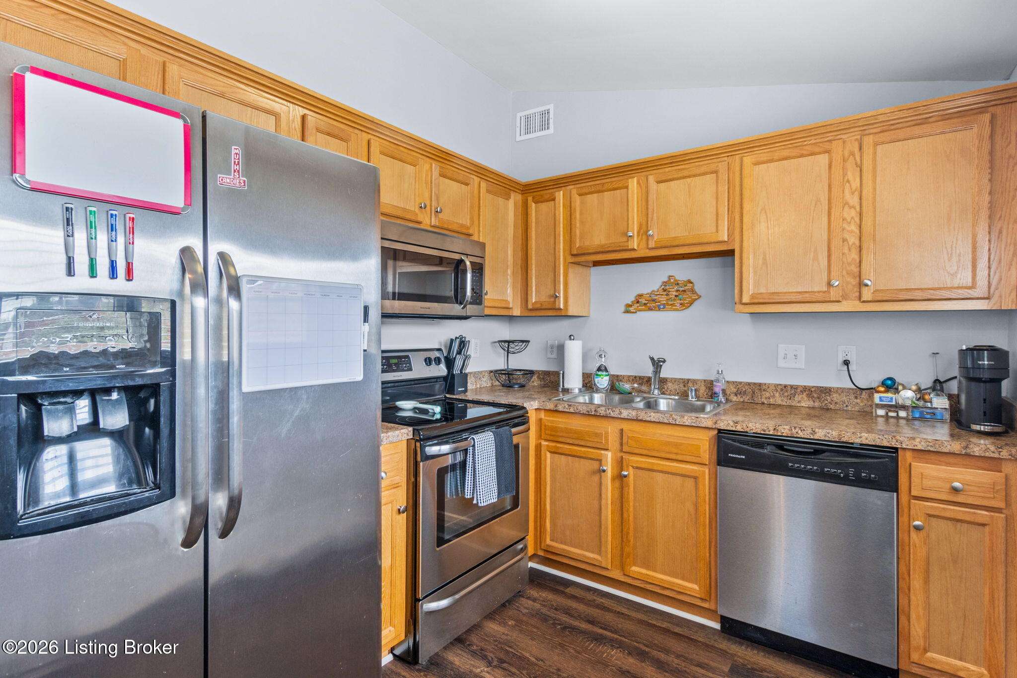 2126 New Main St