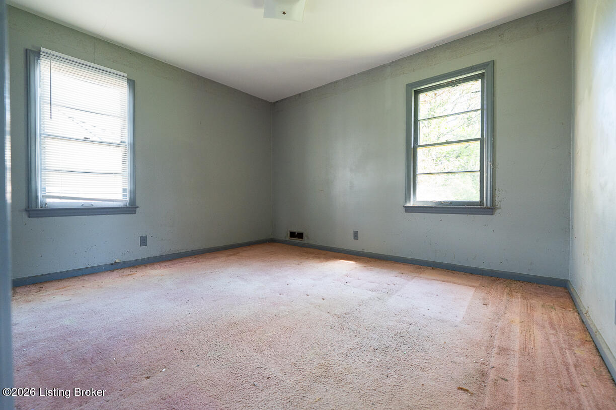 2509 Ashbrook Ave