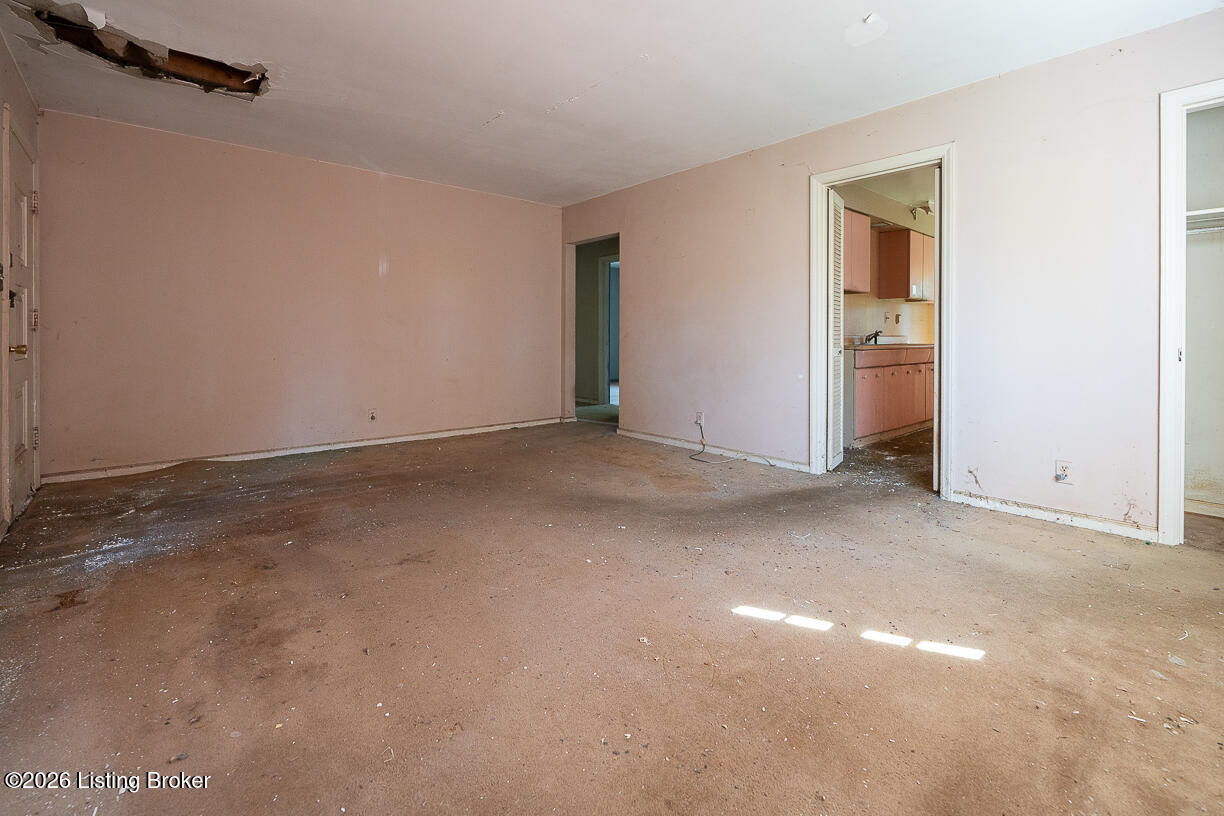 2509 Ashbrook Ave