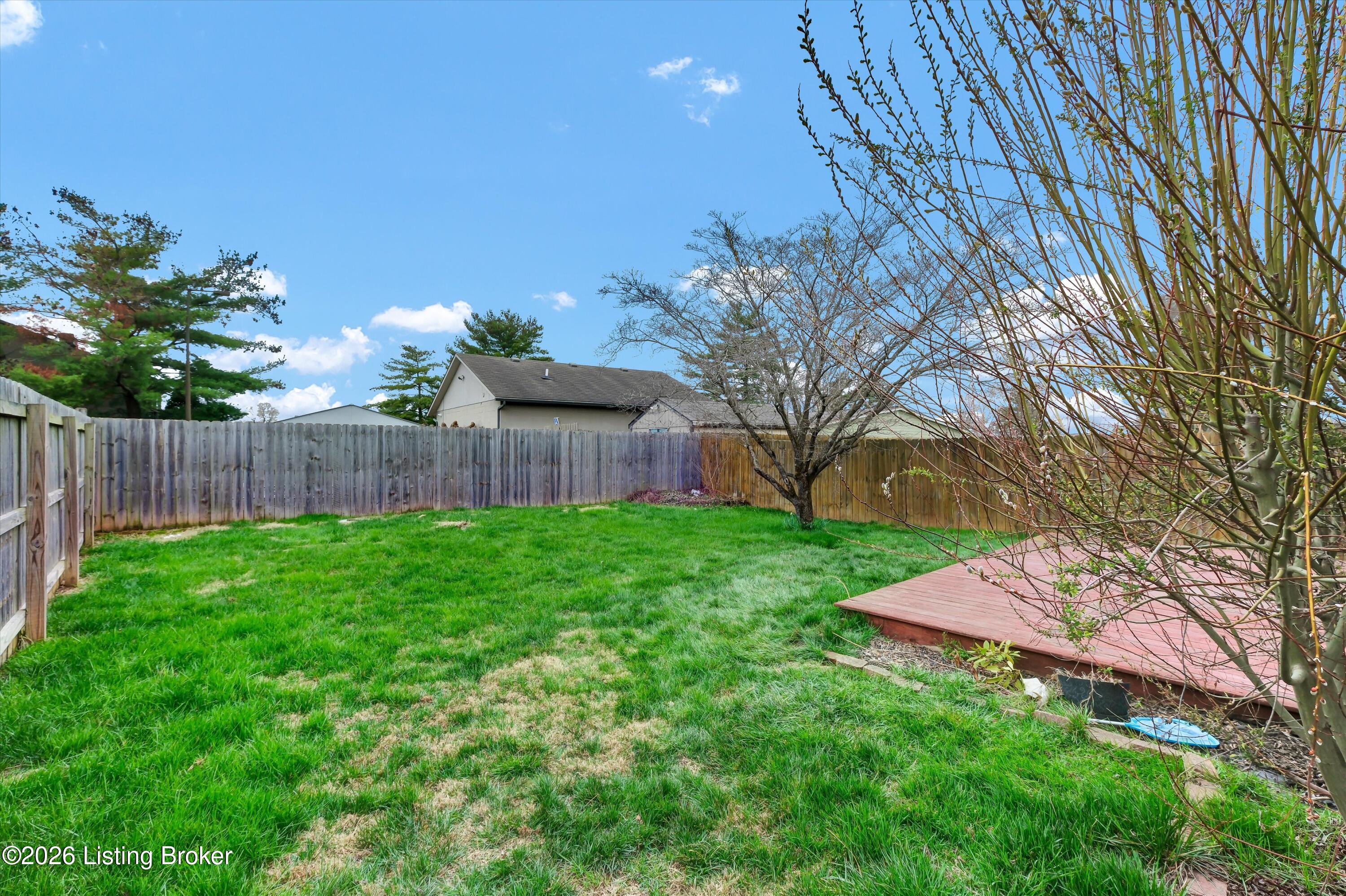 8018 Cloudcroft Ln