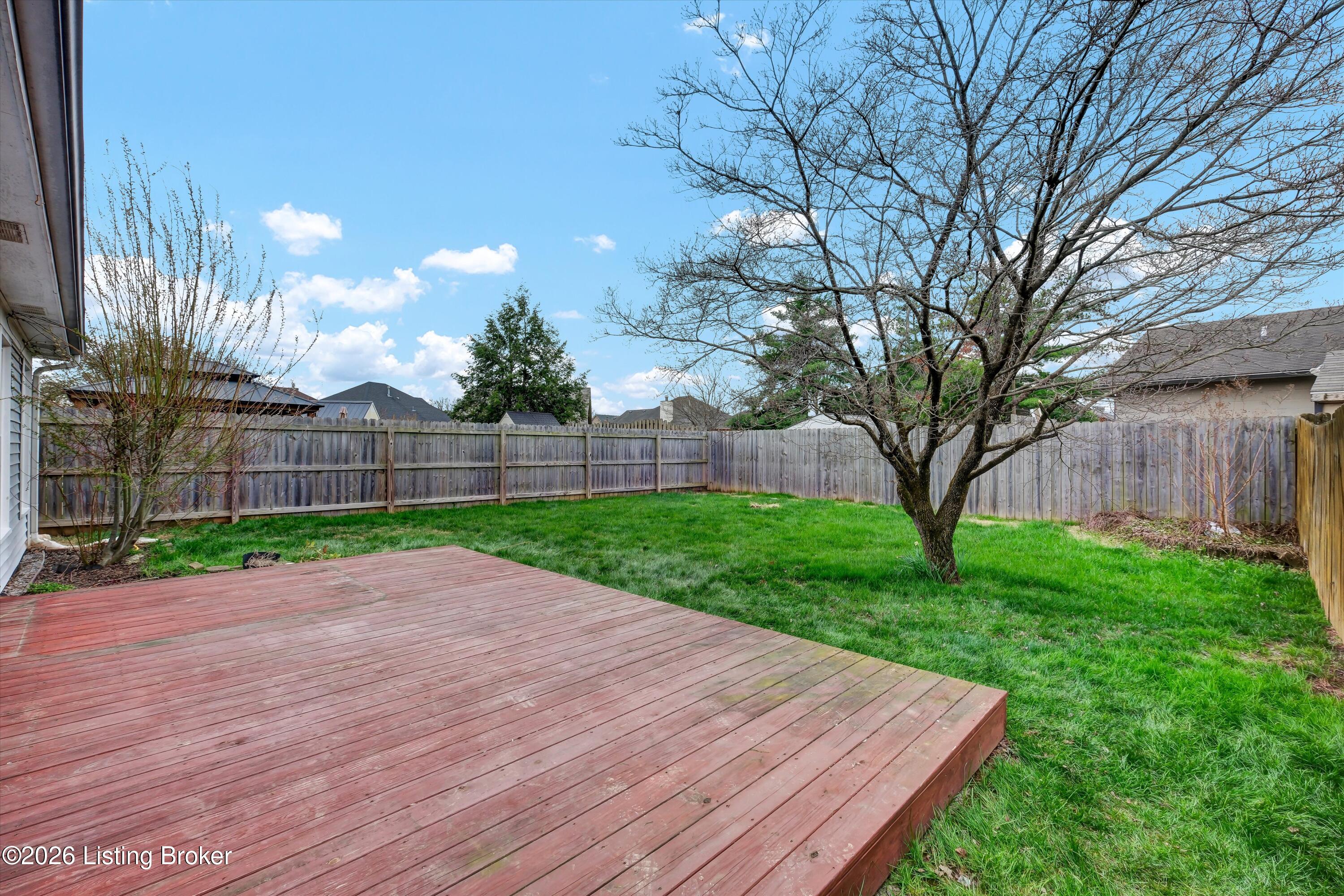 8018 Cloudcroft Ln