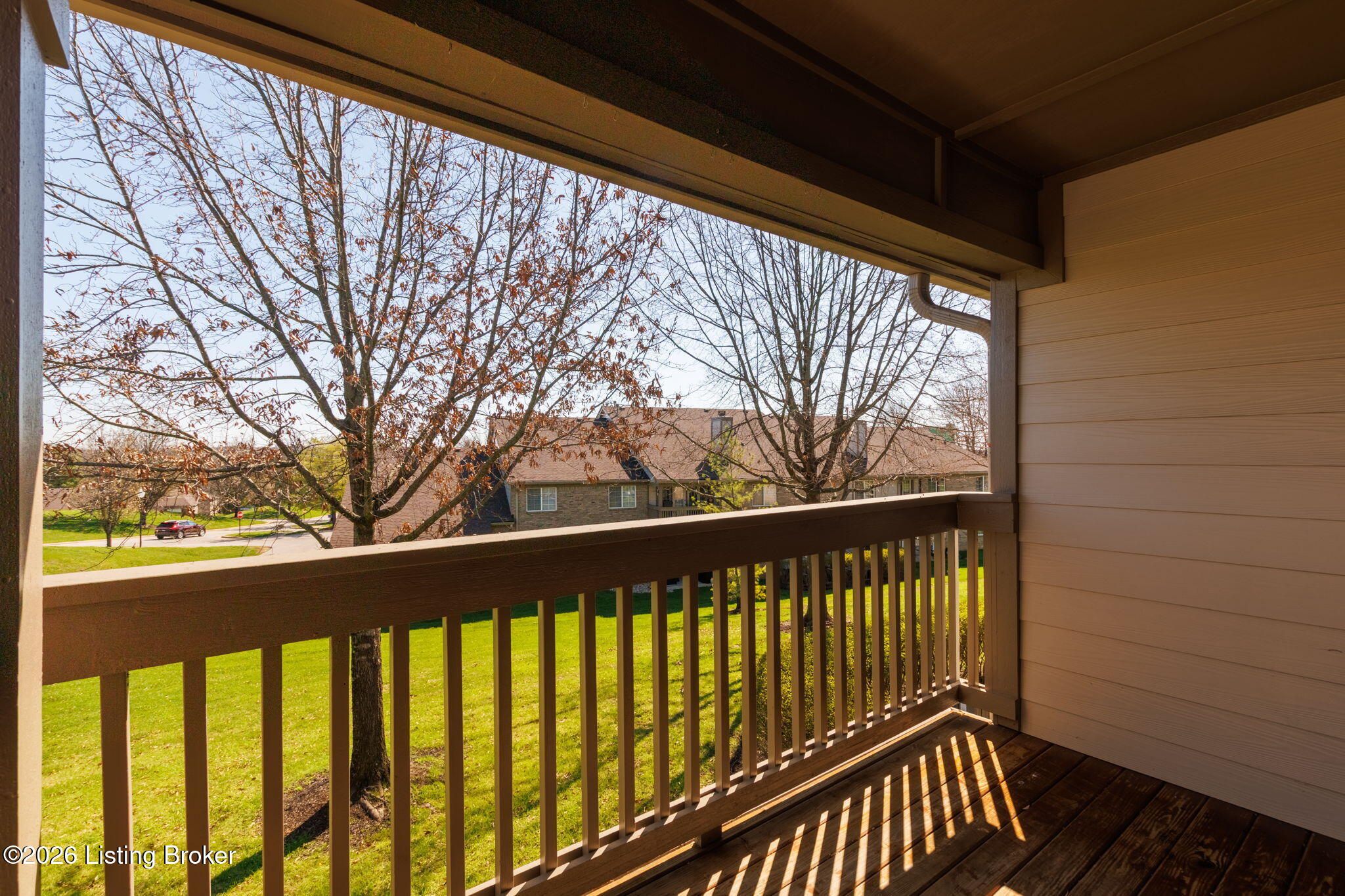 1303 Swan Pointe Blvd 202