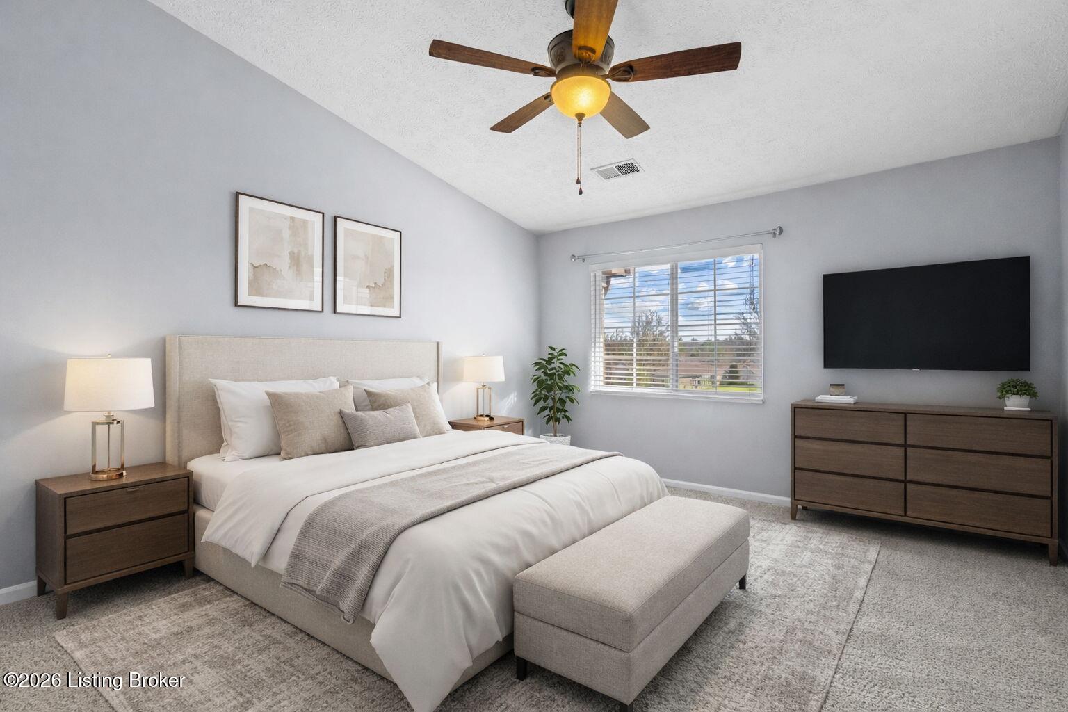 1303 Swan Pointe Blvd 202