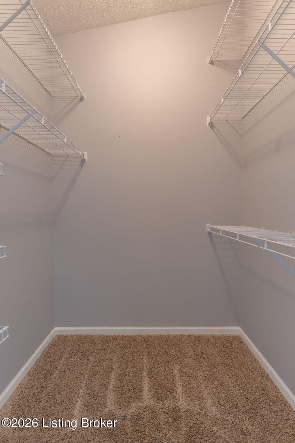 1303 Swan Pointe Blvd 202