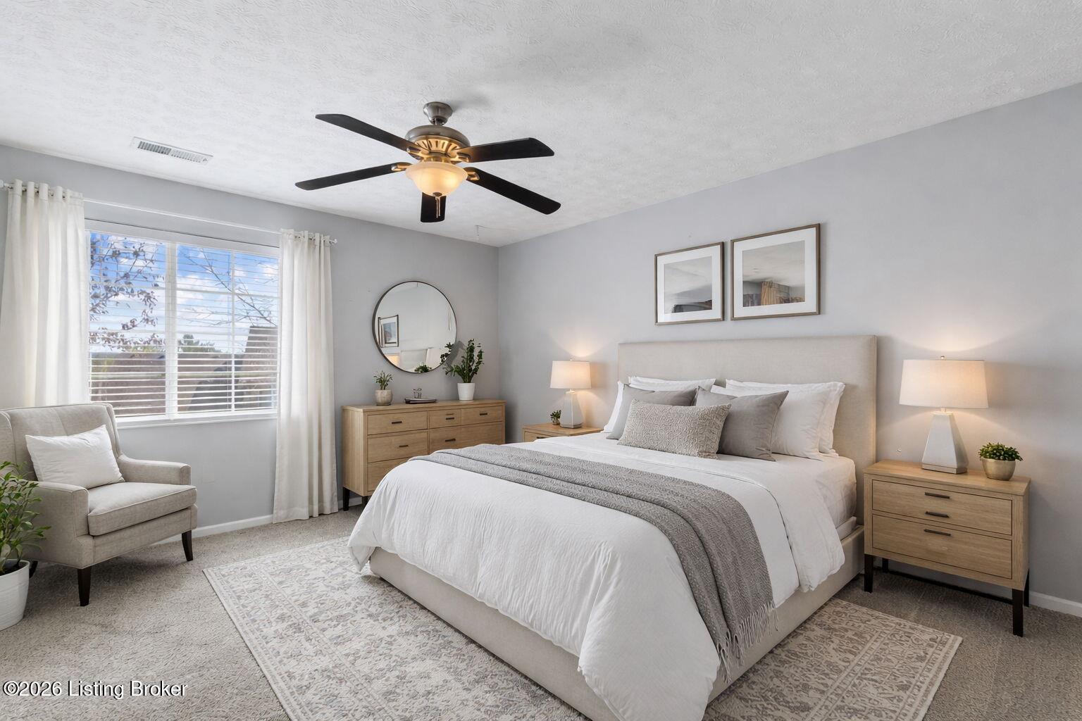 1303 Swan Pointe Blvd 202