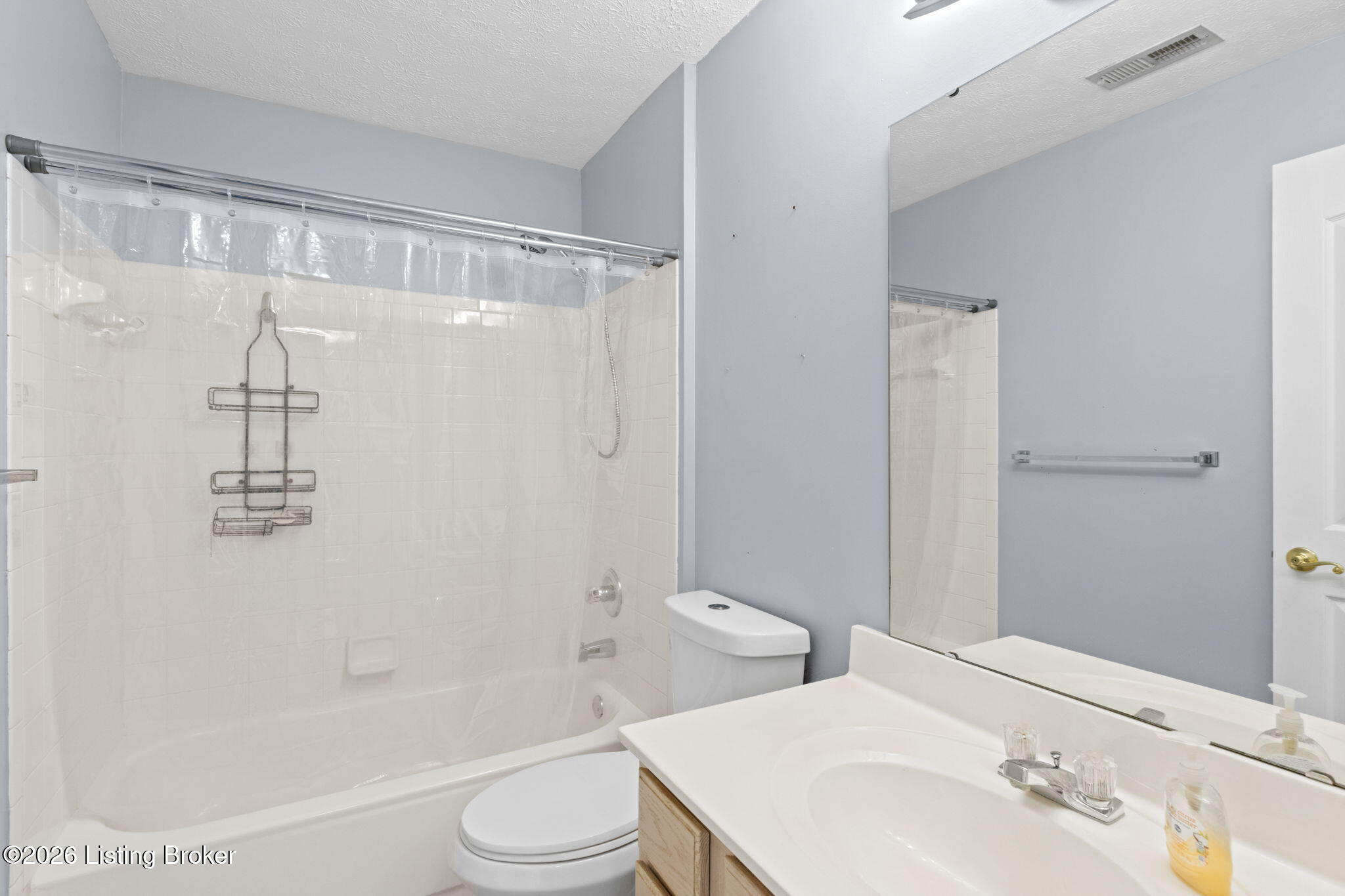 1303 Swan Pointe Blvd 202