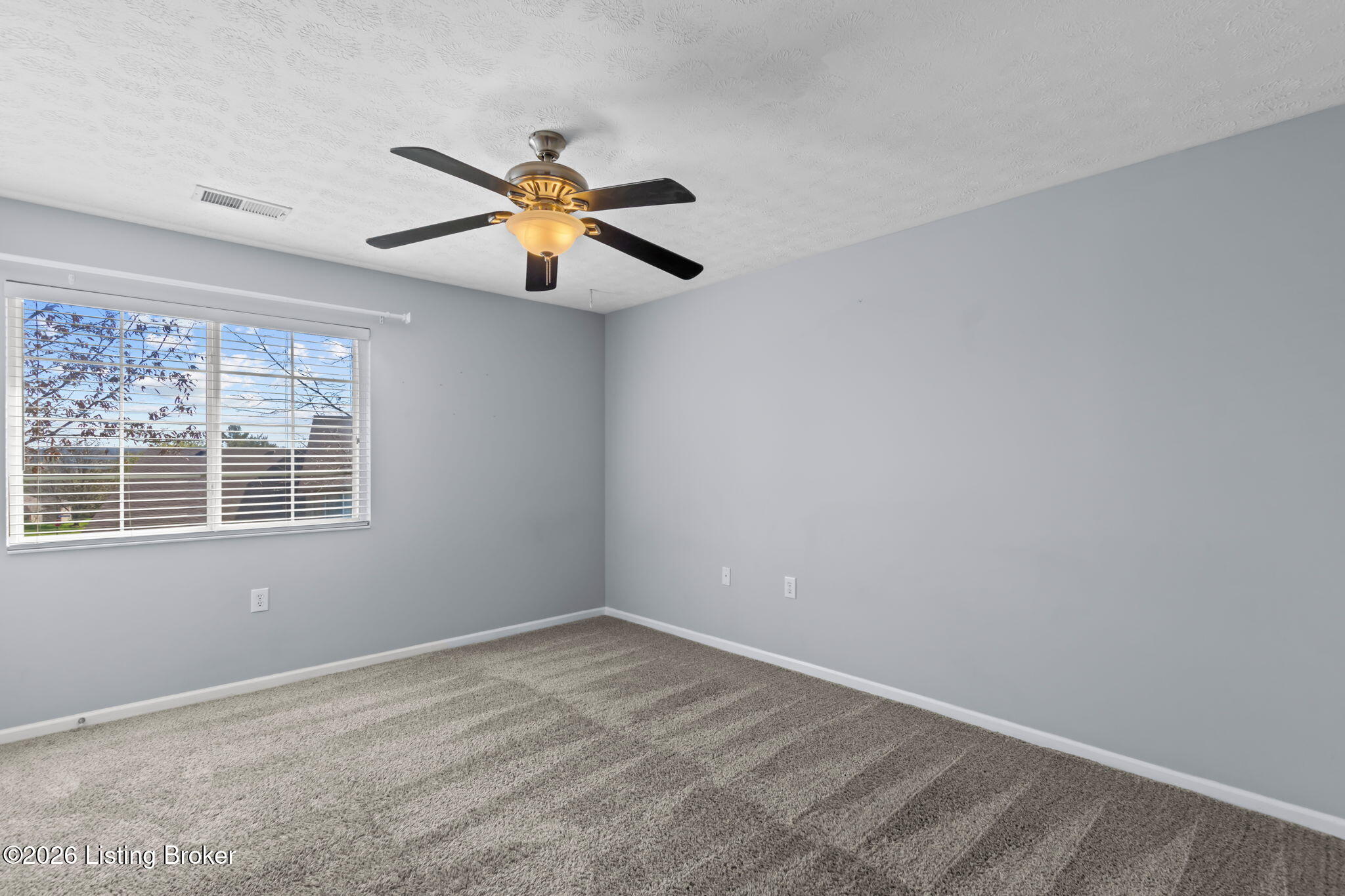1303 Swan Pointe Blvd 202