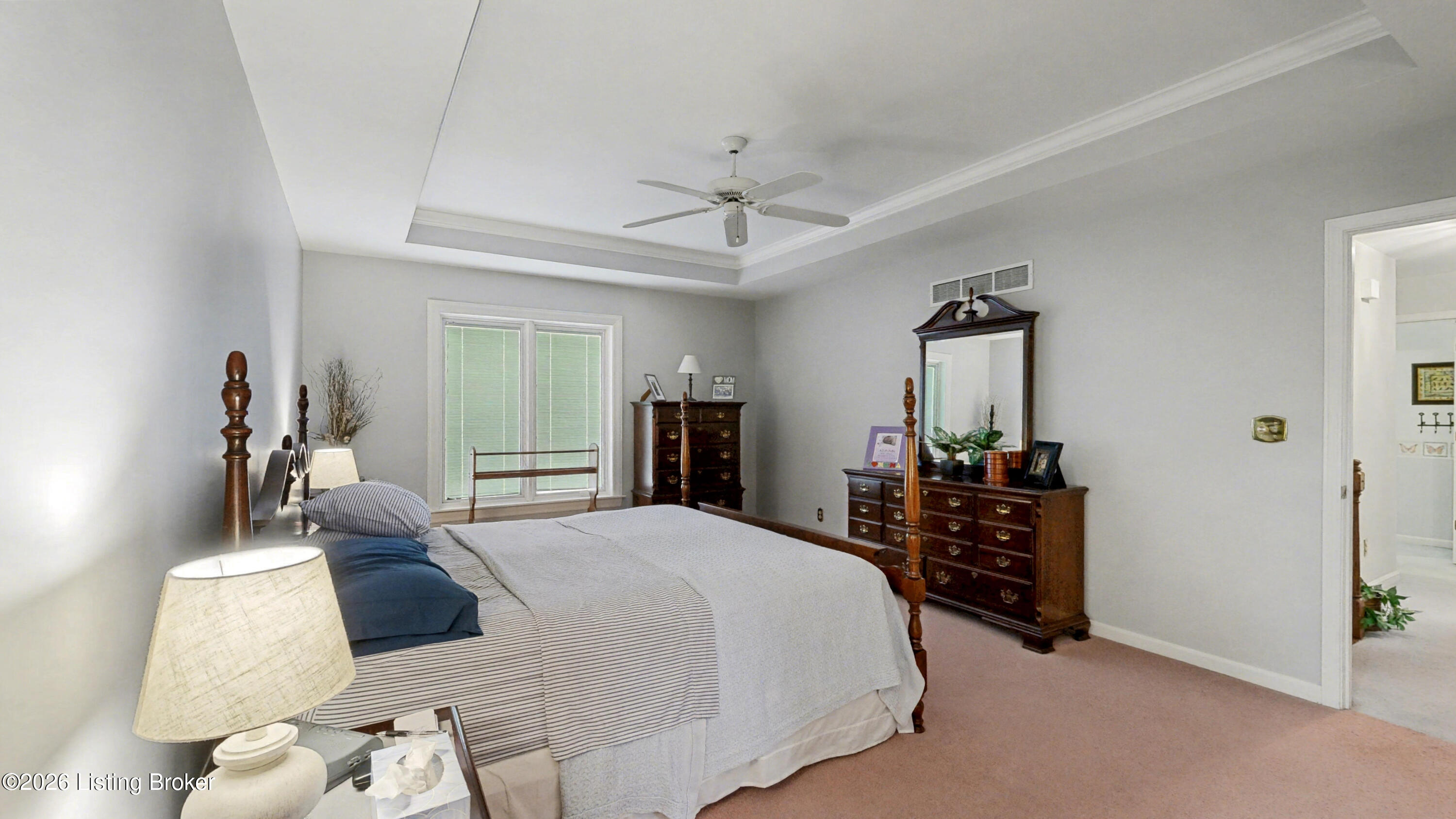 10935 Old Harrods Woods Cir