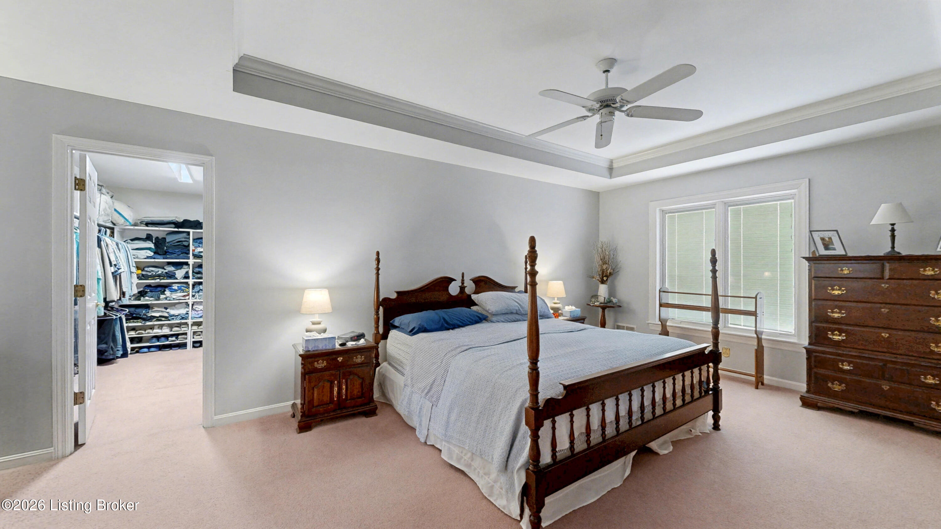 10935 Old Harrods Woods Cir