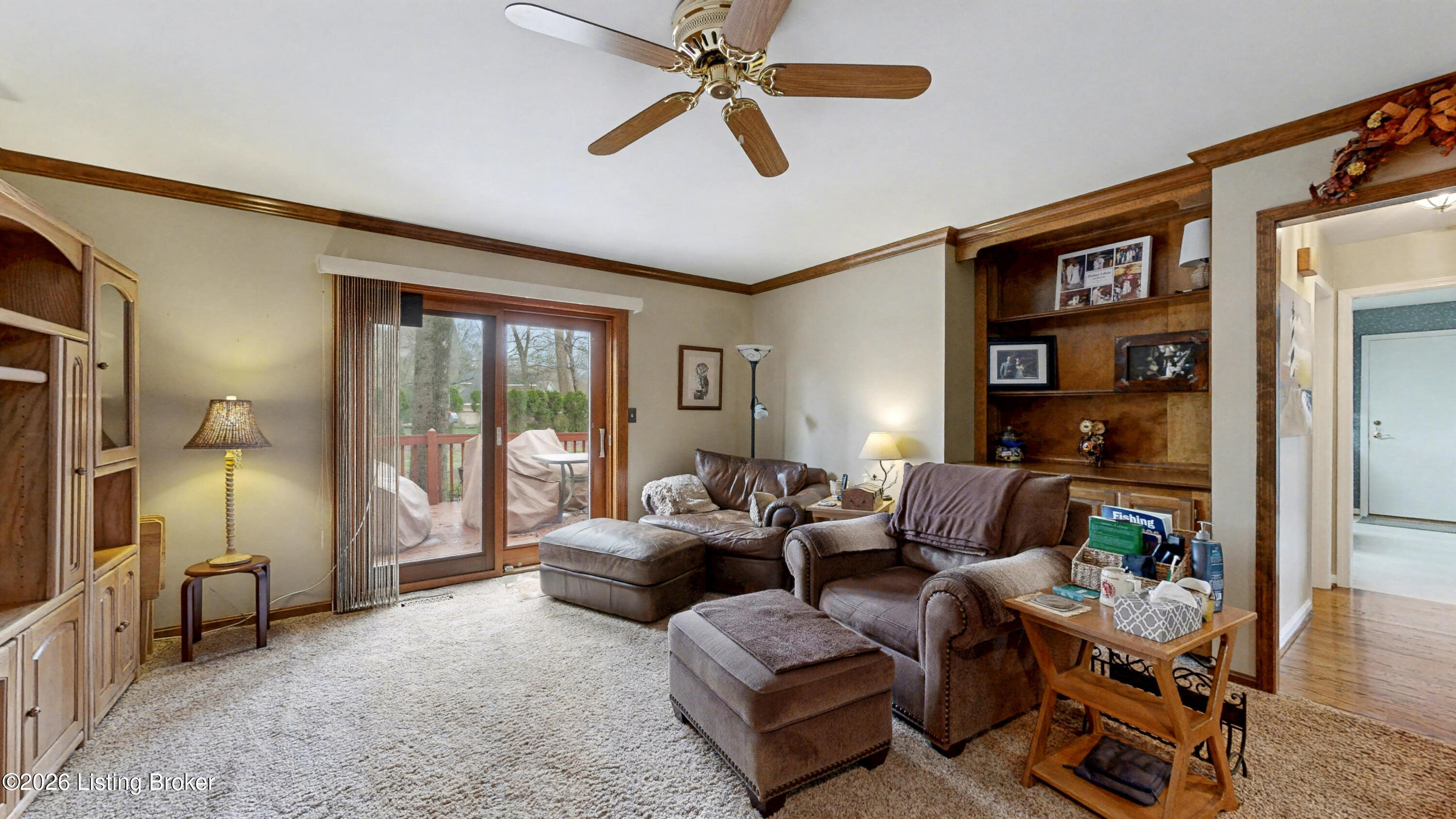 10935 Old Harrods Woods Cir