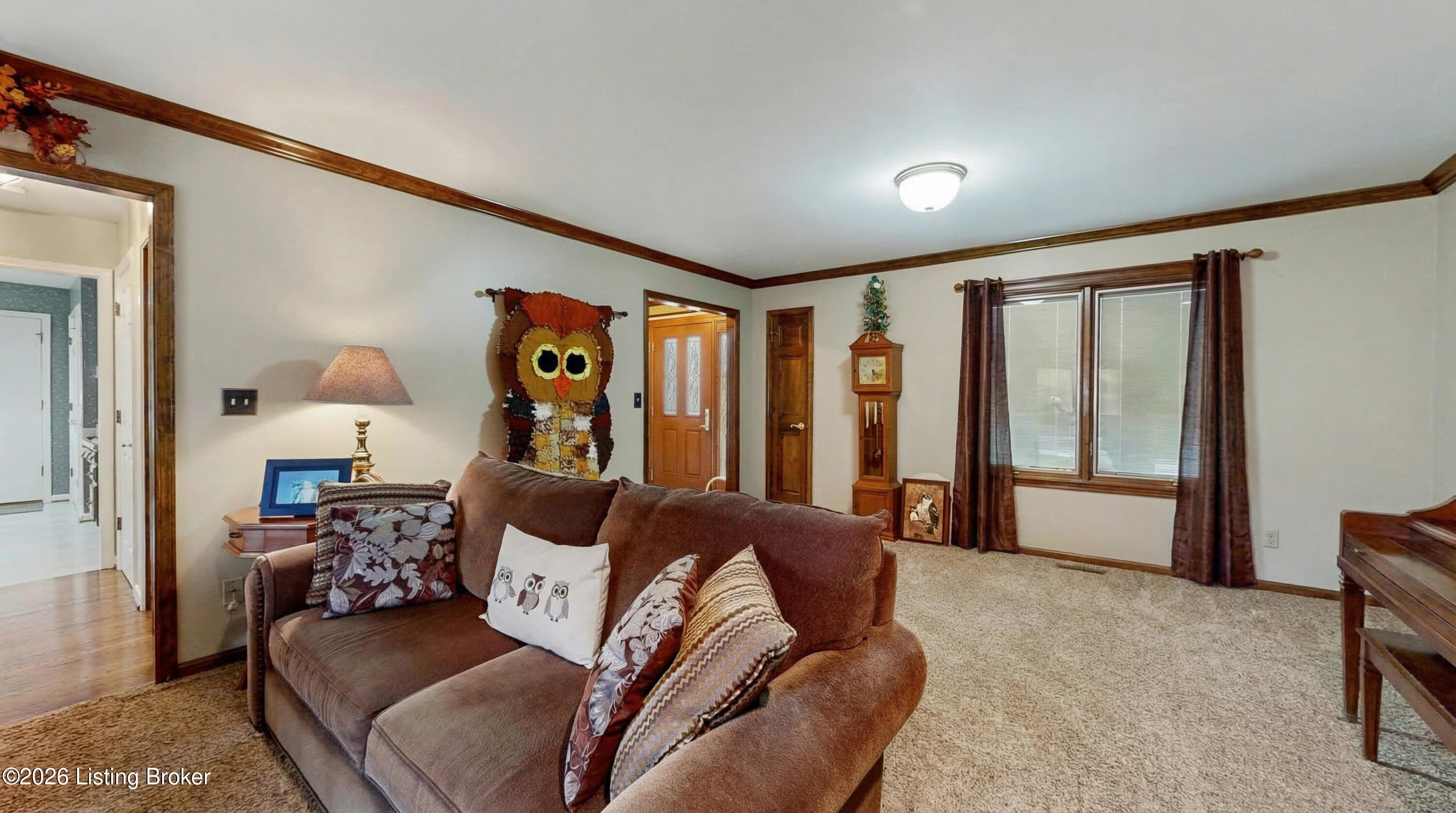 10935 Old Harrods Woods Cir