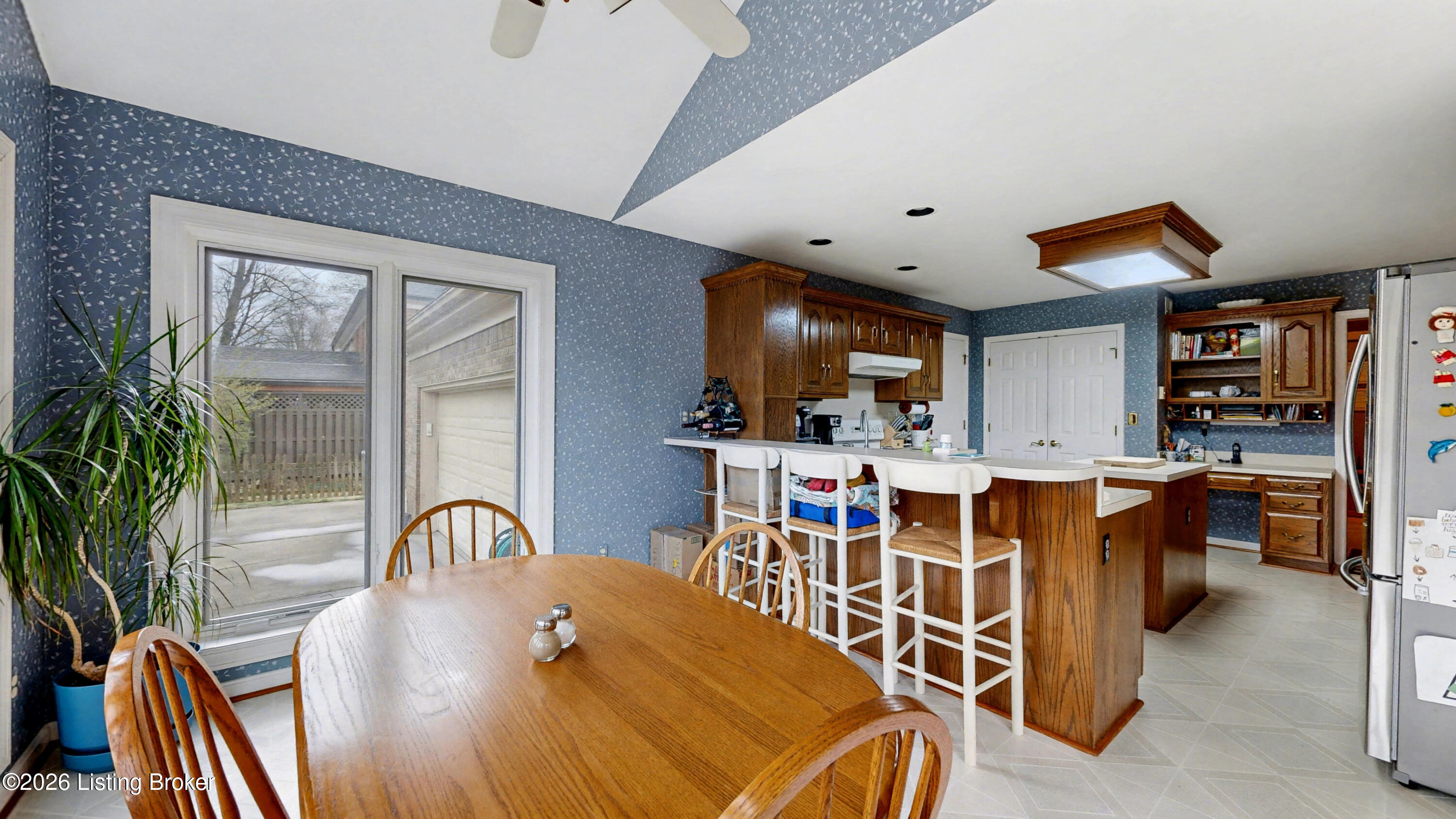 10935 Old Harrods Woods Cir