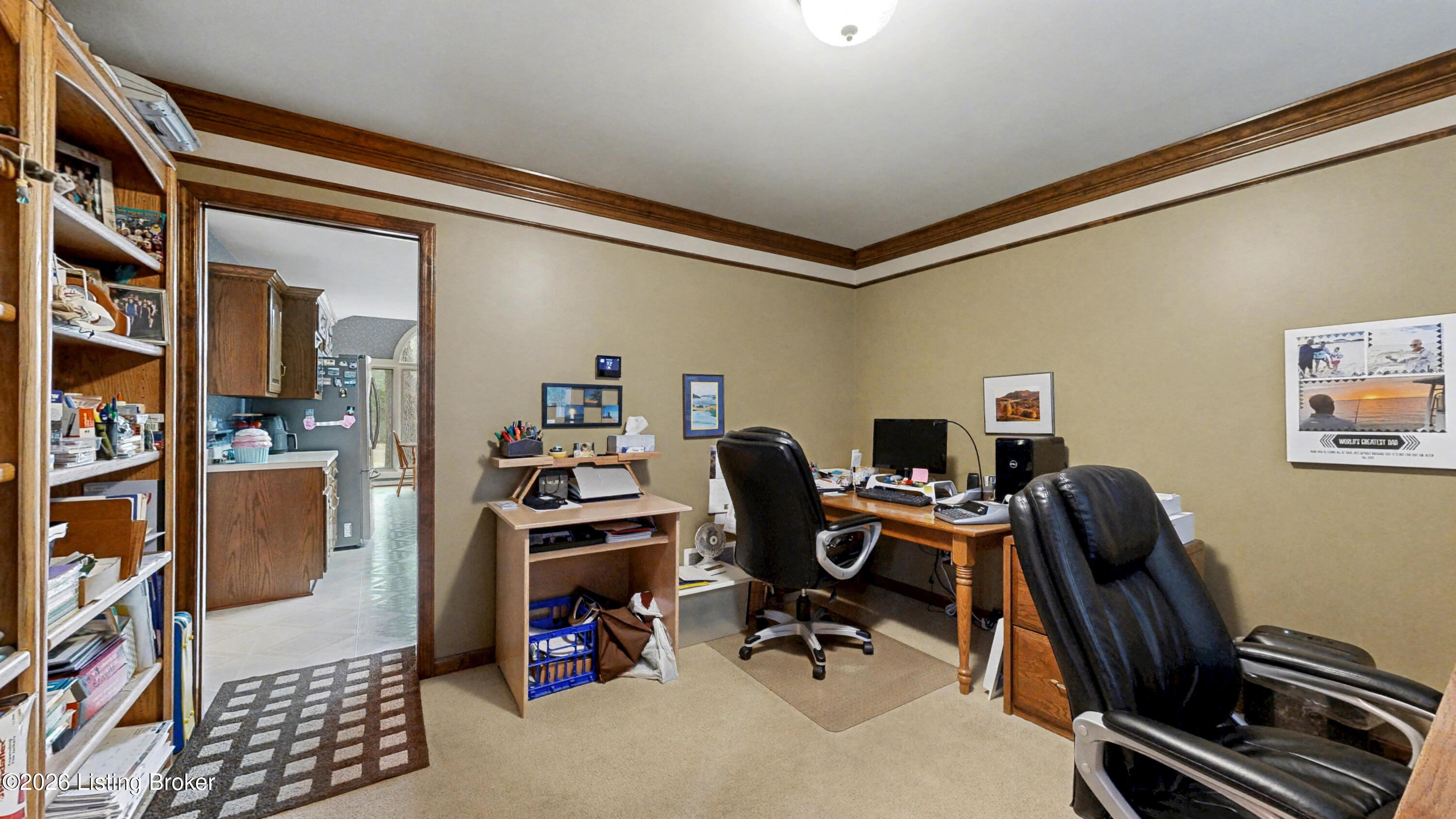 10935 Old Harrods Woods Cir
