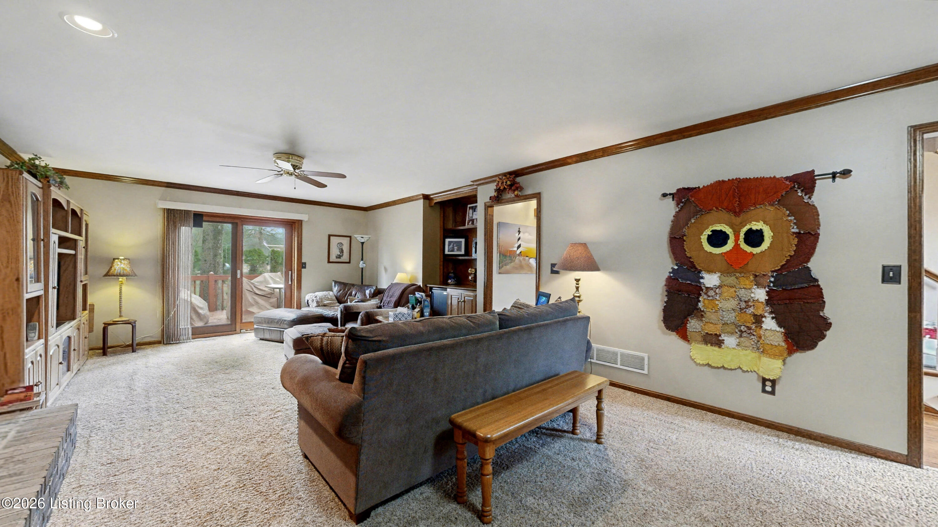 10935 Old Harrods Woods Cir