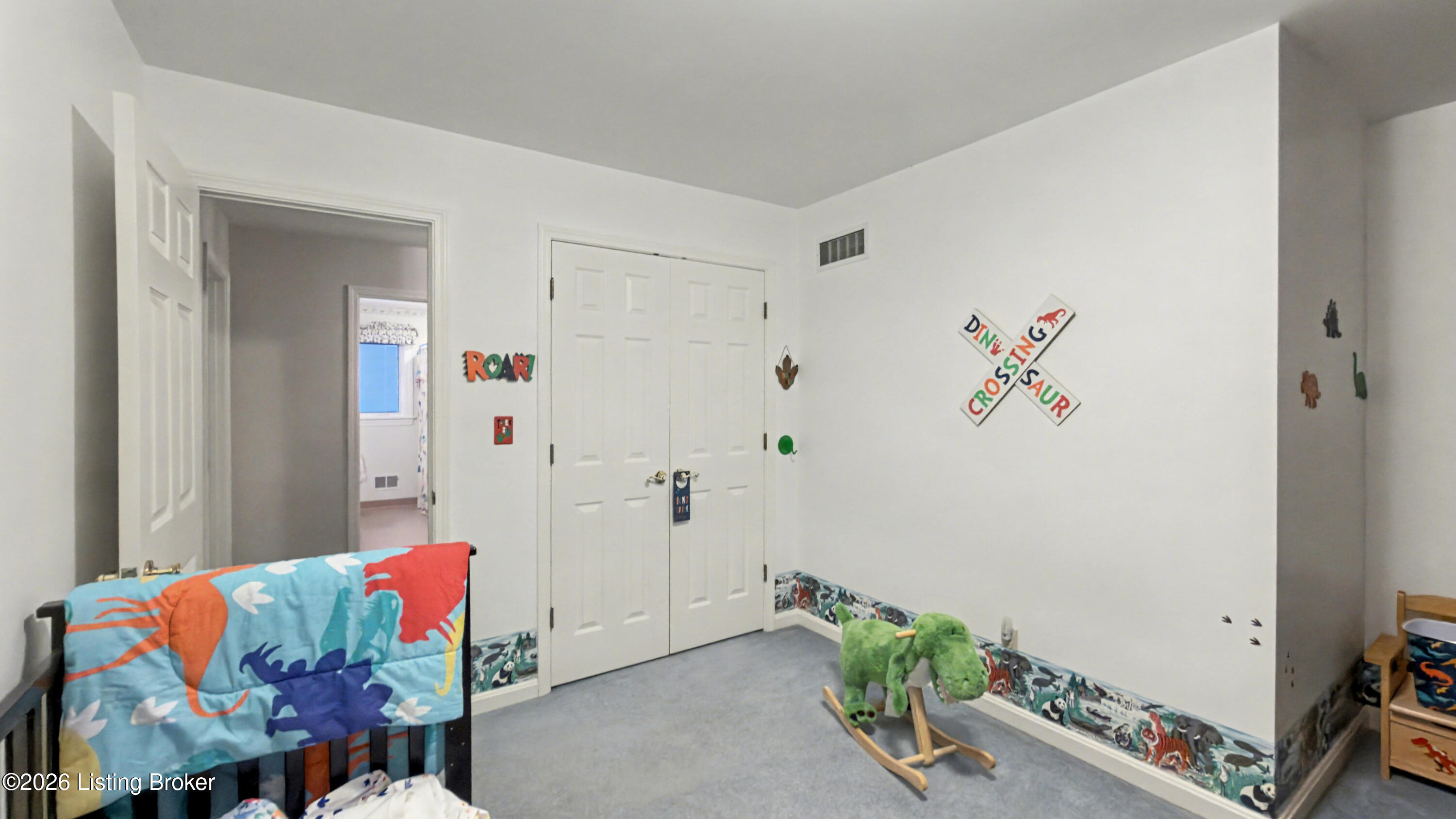 10935 Old Harrods Woods Cir