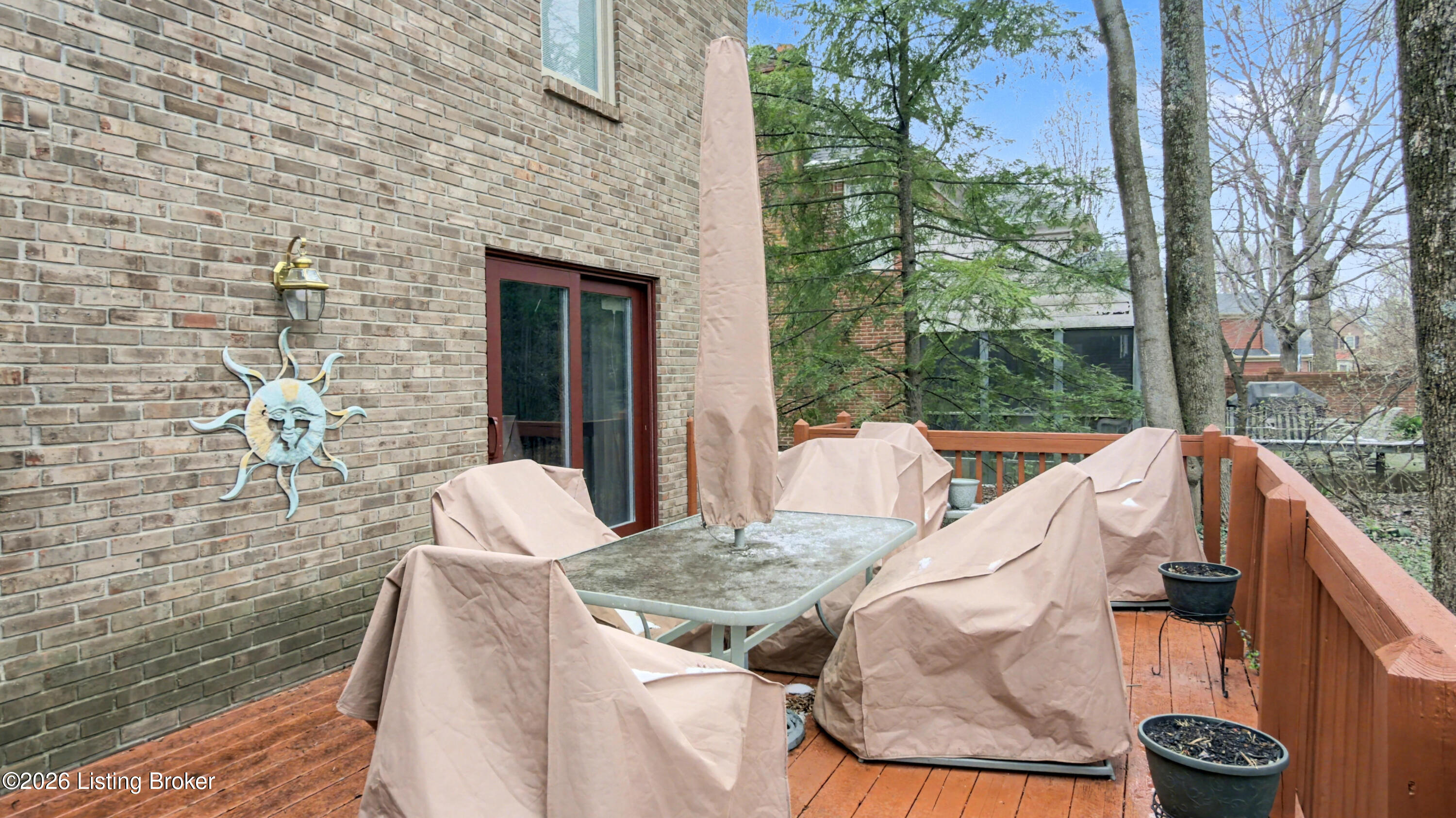 10935 Old Harrods Woods Cir