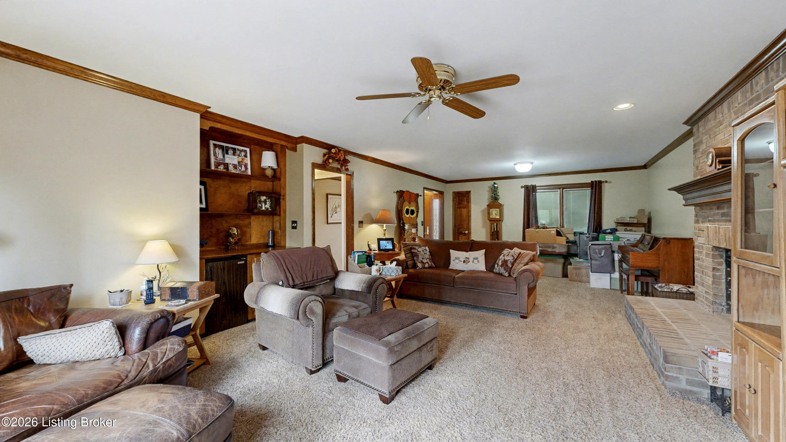 10935 Old Harrods Woods Cir