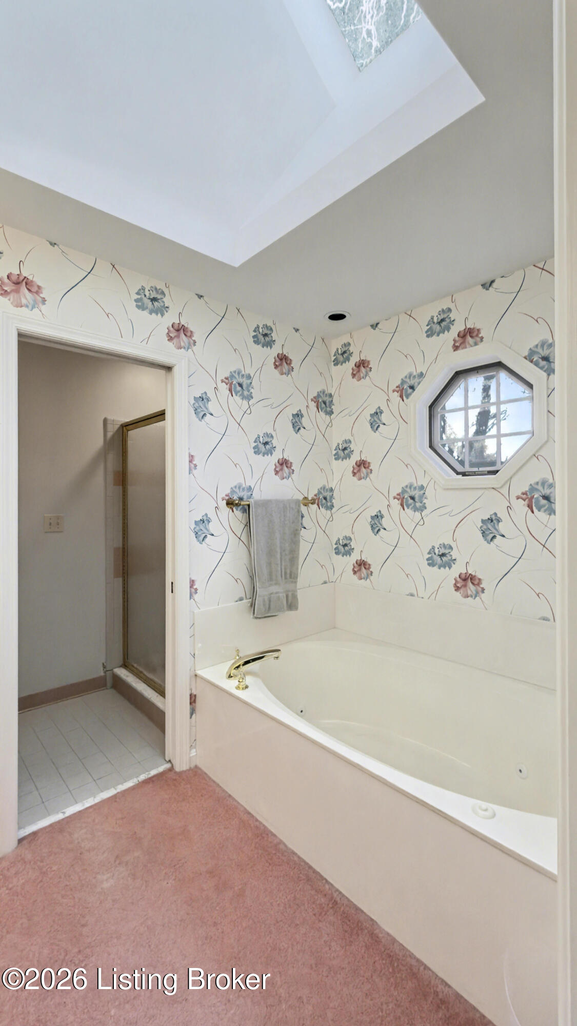 10935 Old Harrods Woods Cir