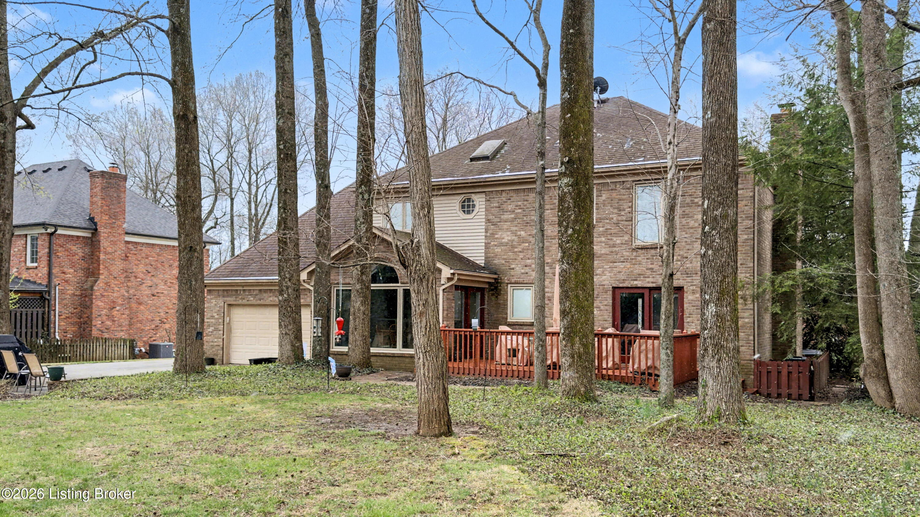 10935 Old Harrods Woods Cir