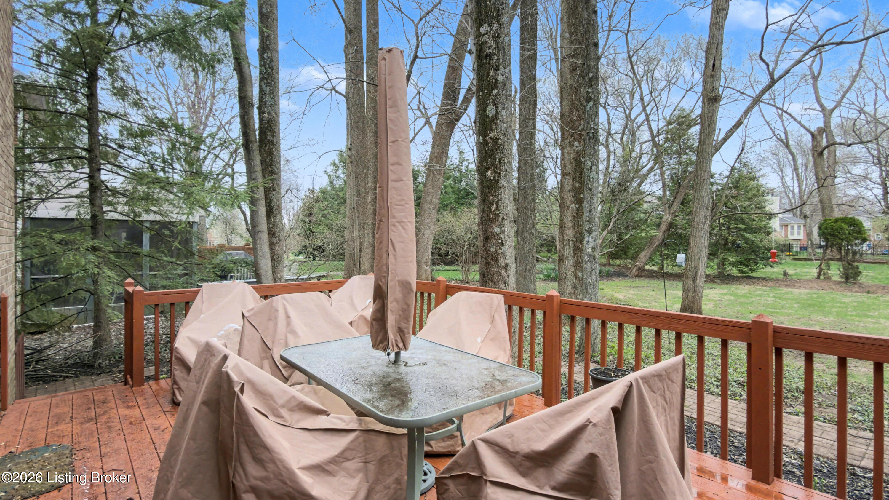 10935 Old Harrods Woods Cir