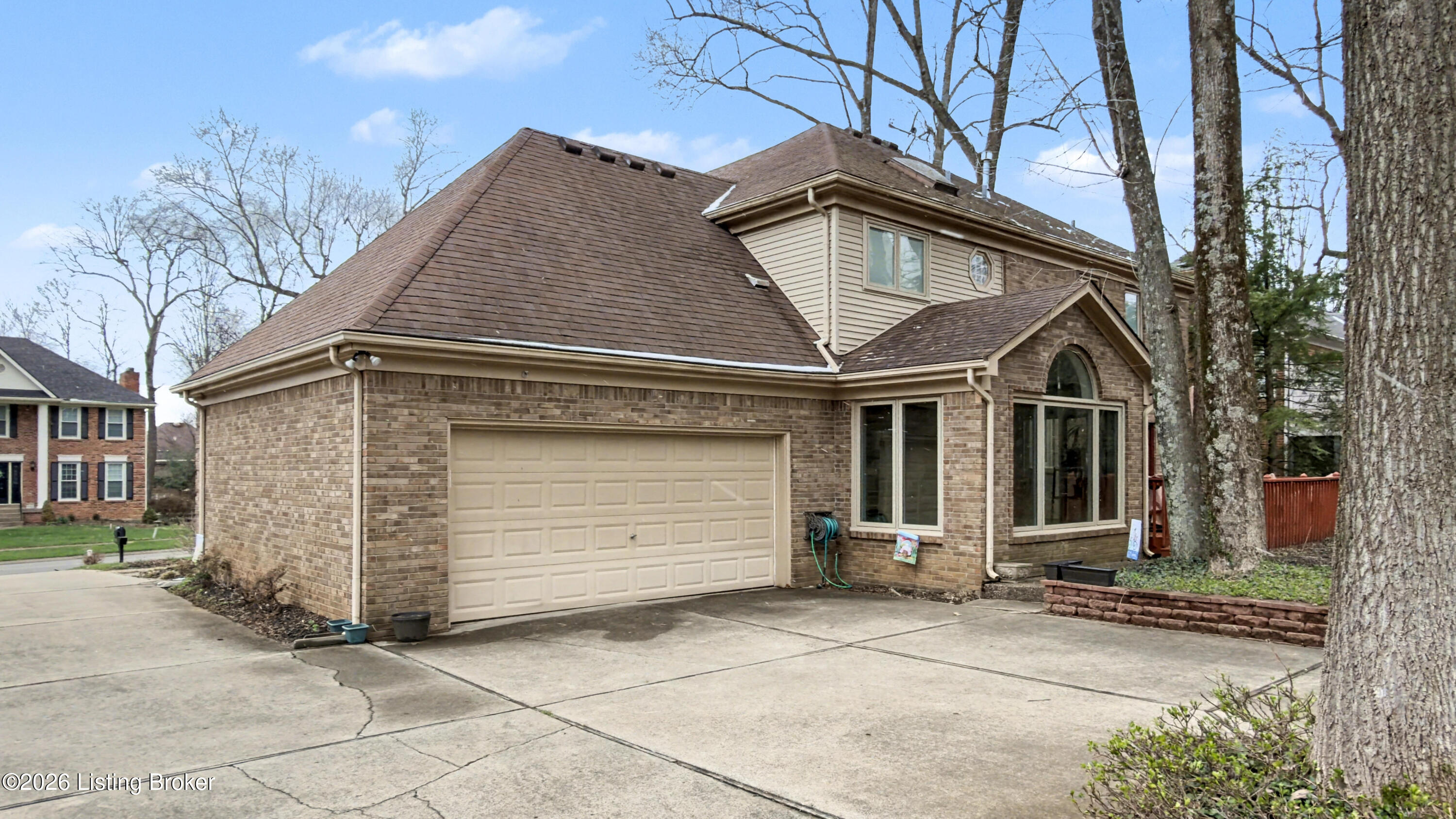 10935 Old Harrods Woods Cir