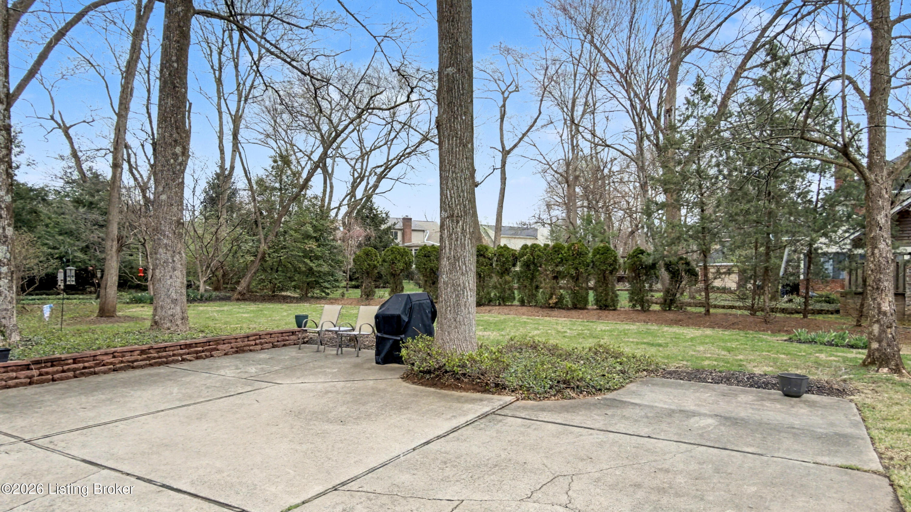 10935 Old Harrods Woods Cir