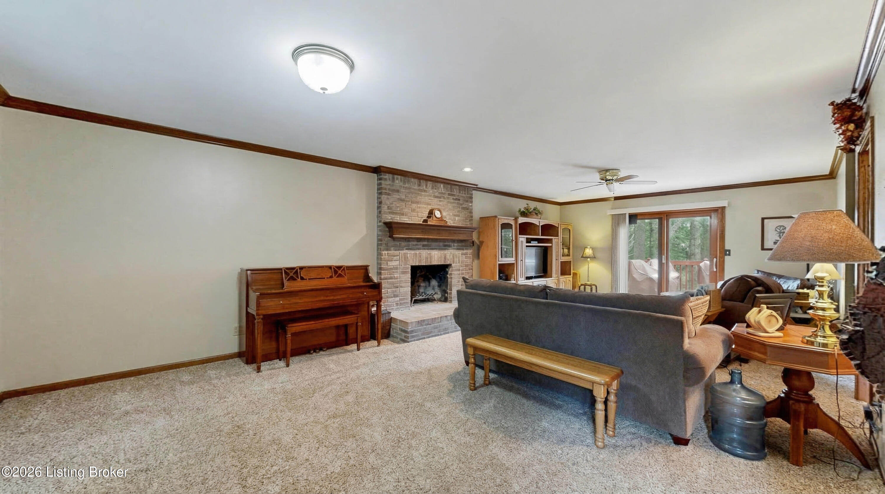 10935 Old Harrods Woods Cir