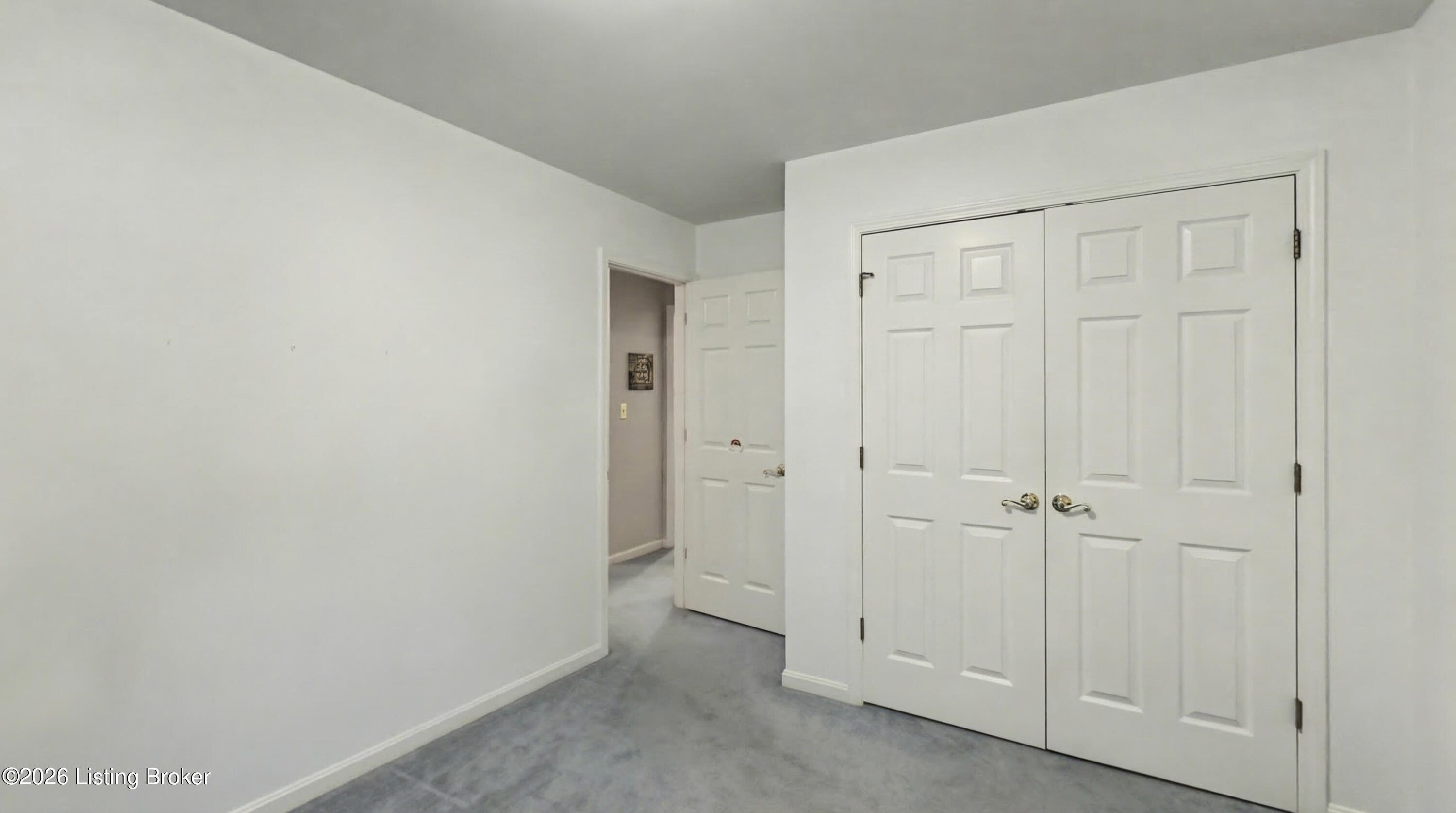 10935 Old Harrods Woods Cir