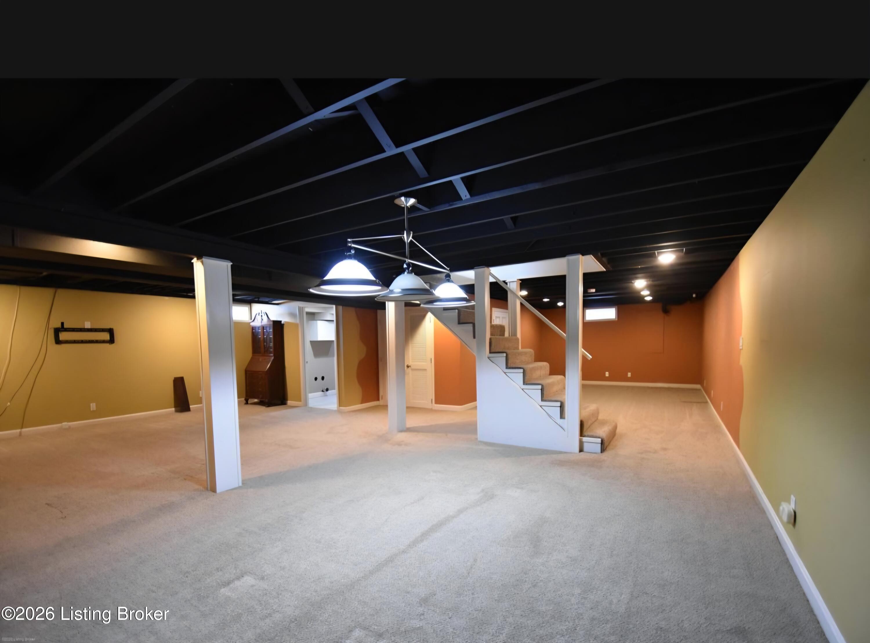 308 Hawick Pl