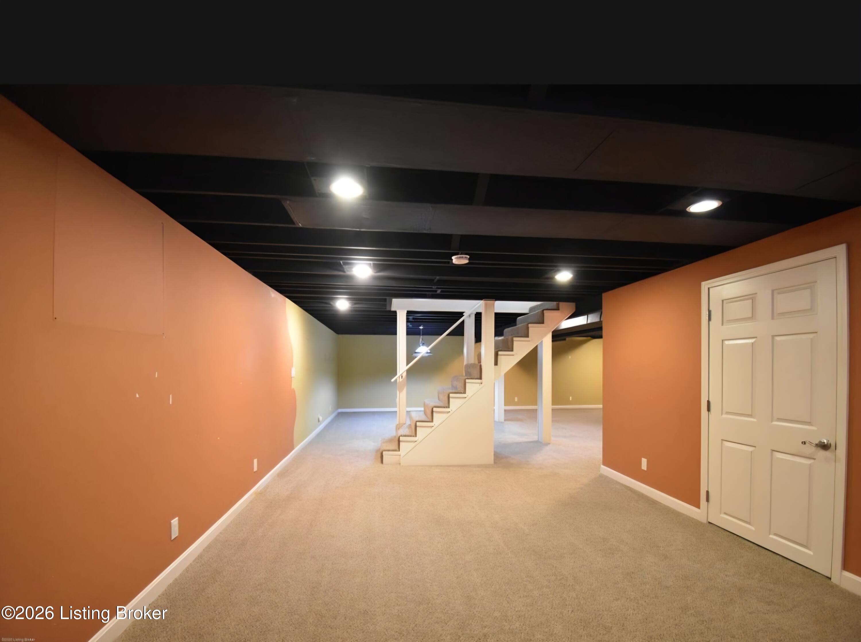 308 Hawick Pl