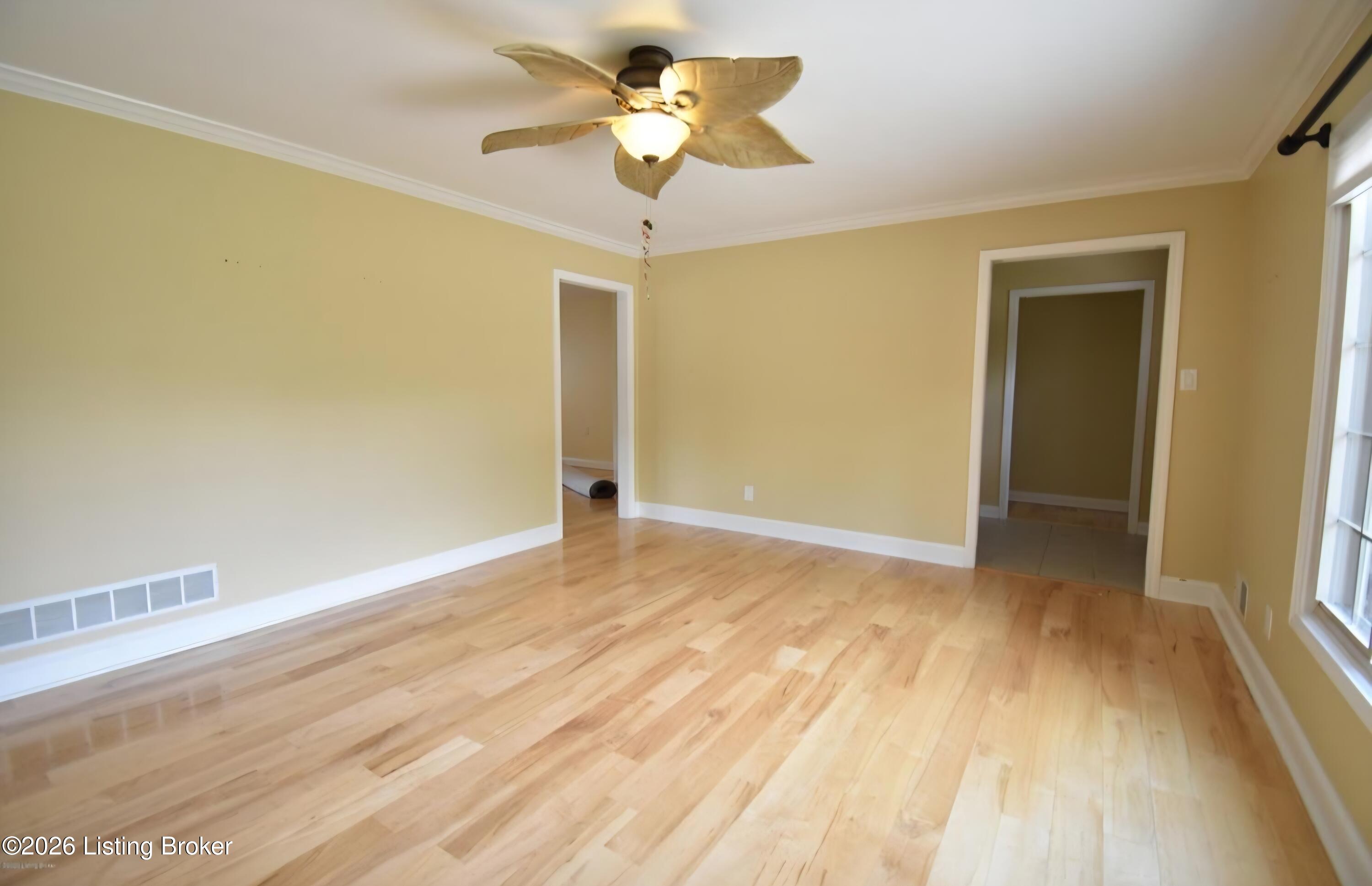 308 Hawick Pl