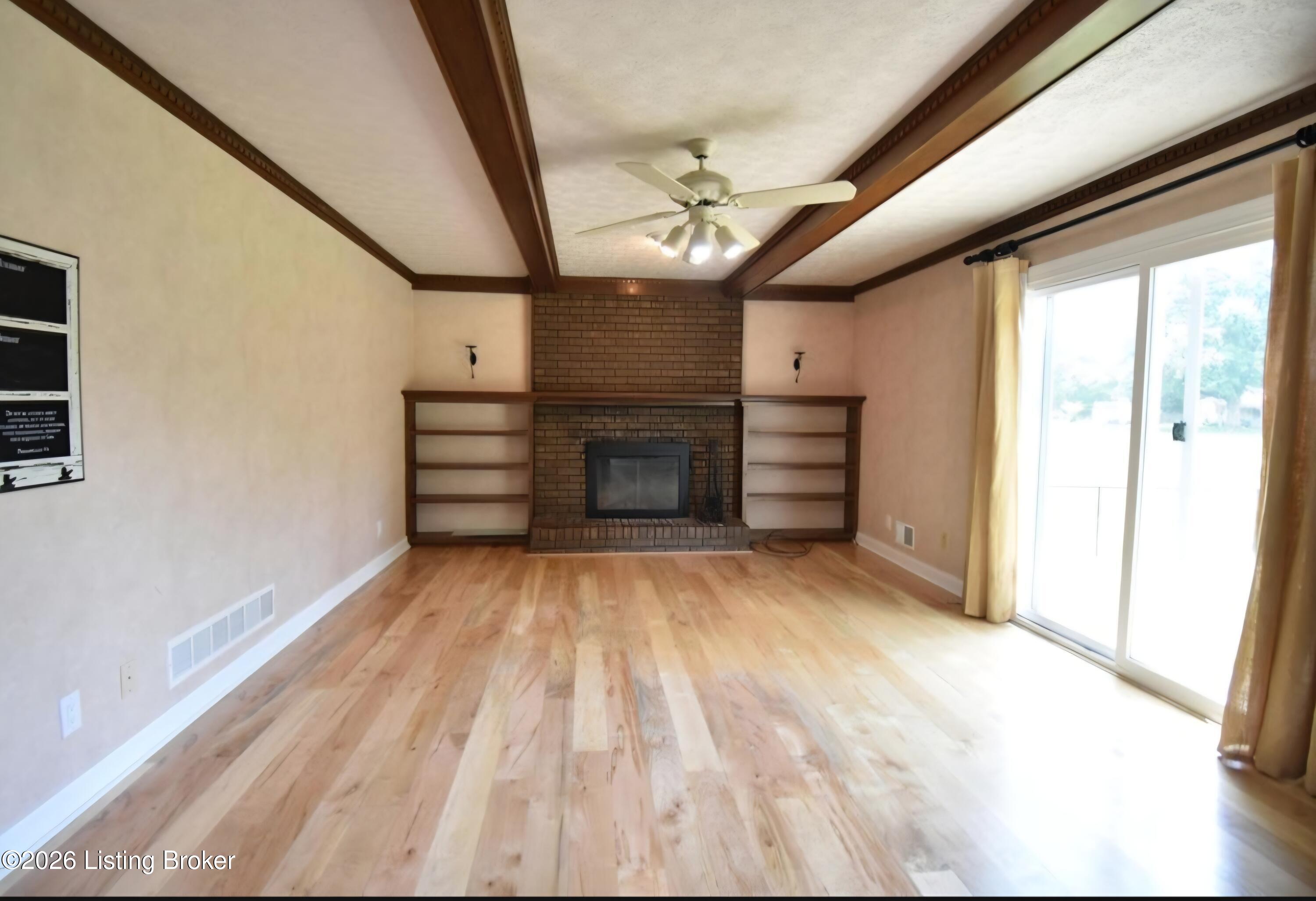 308 Hawick Pl