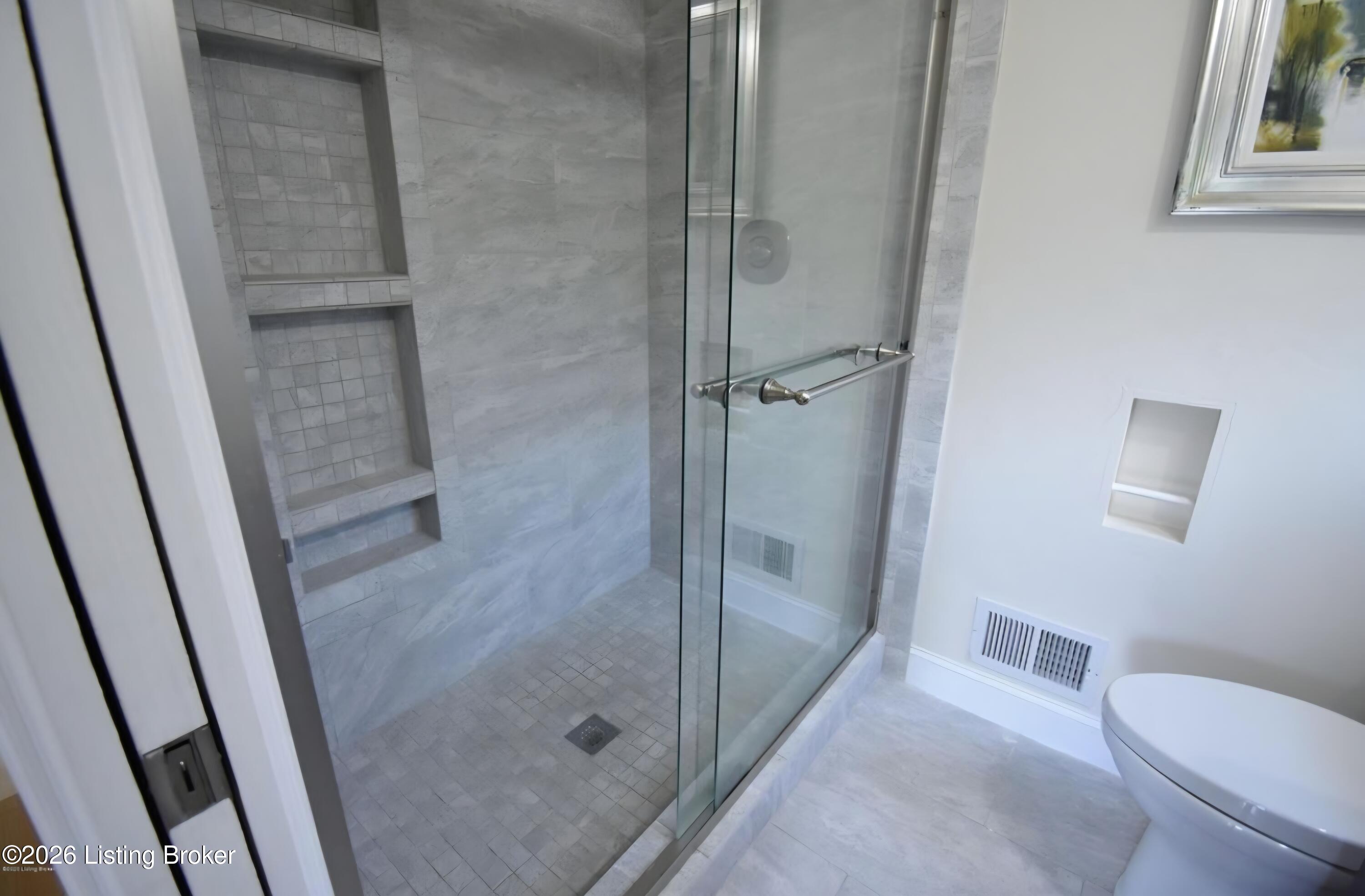 308 Hawick Pl