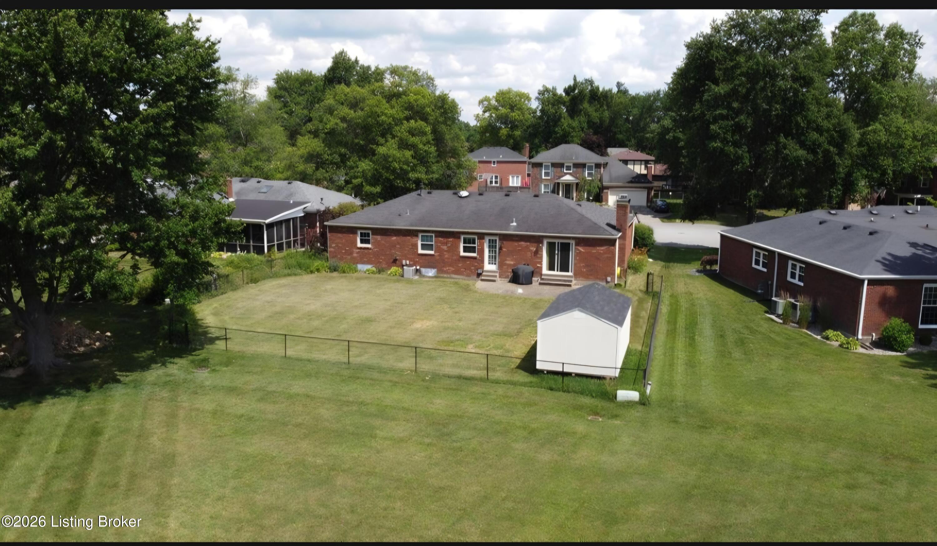 308 Hawick Pl