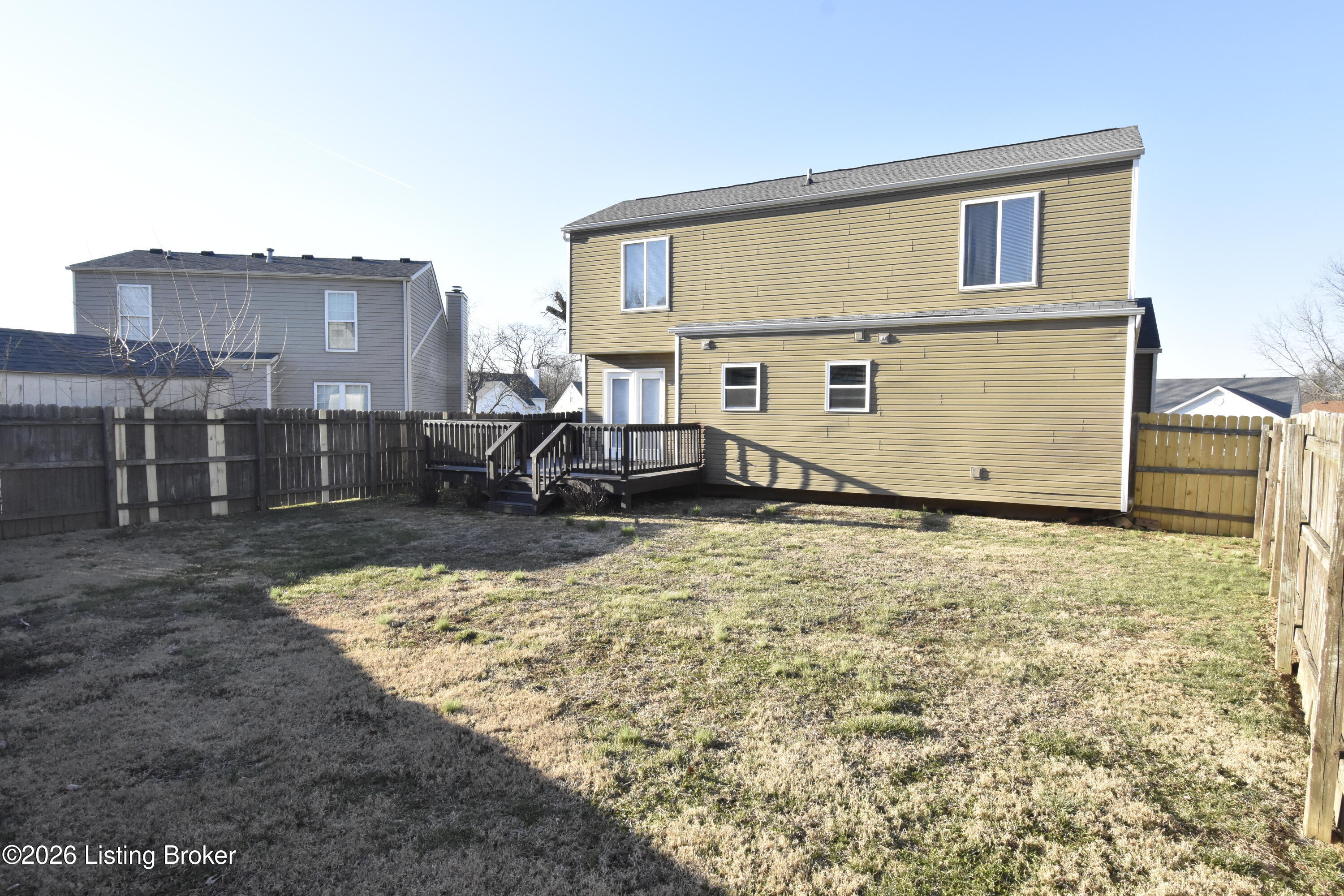 8102 Village Point Dr