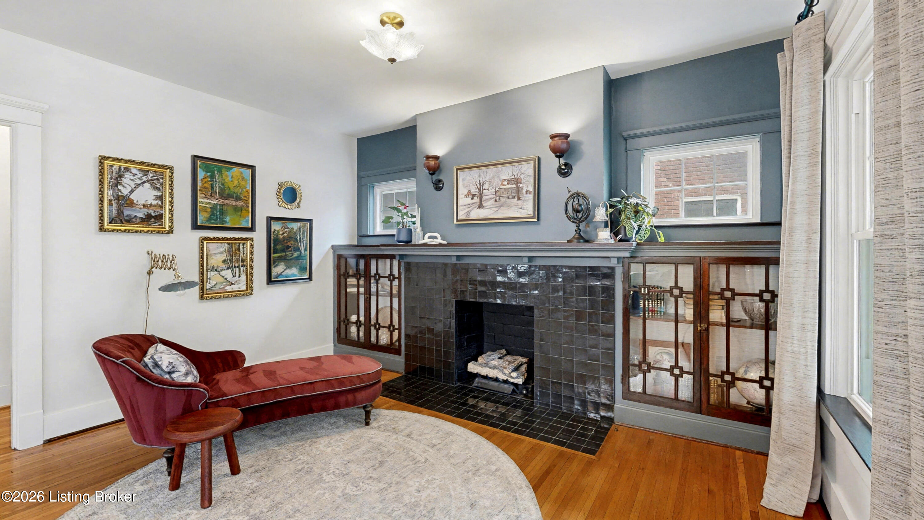 1873 Rutherford Ave