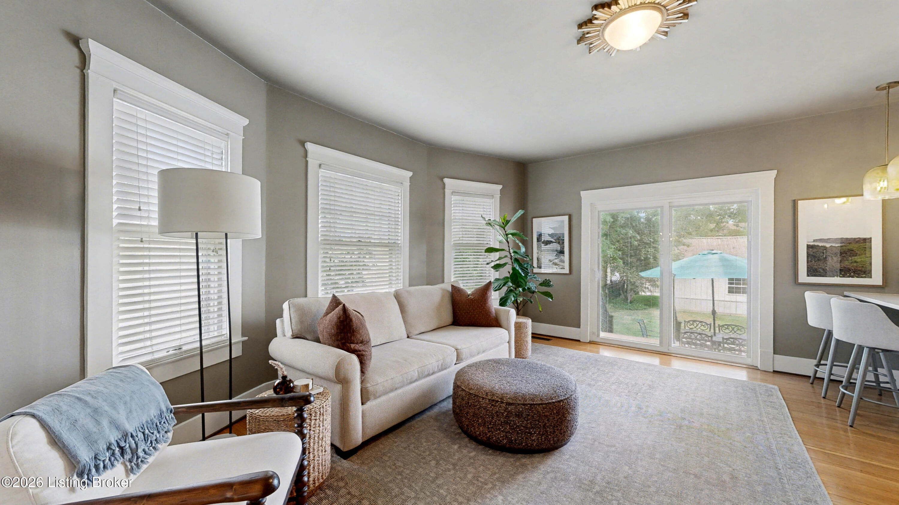 1873 Rutherford Ave