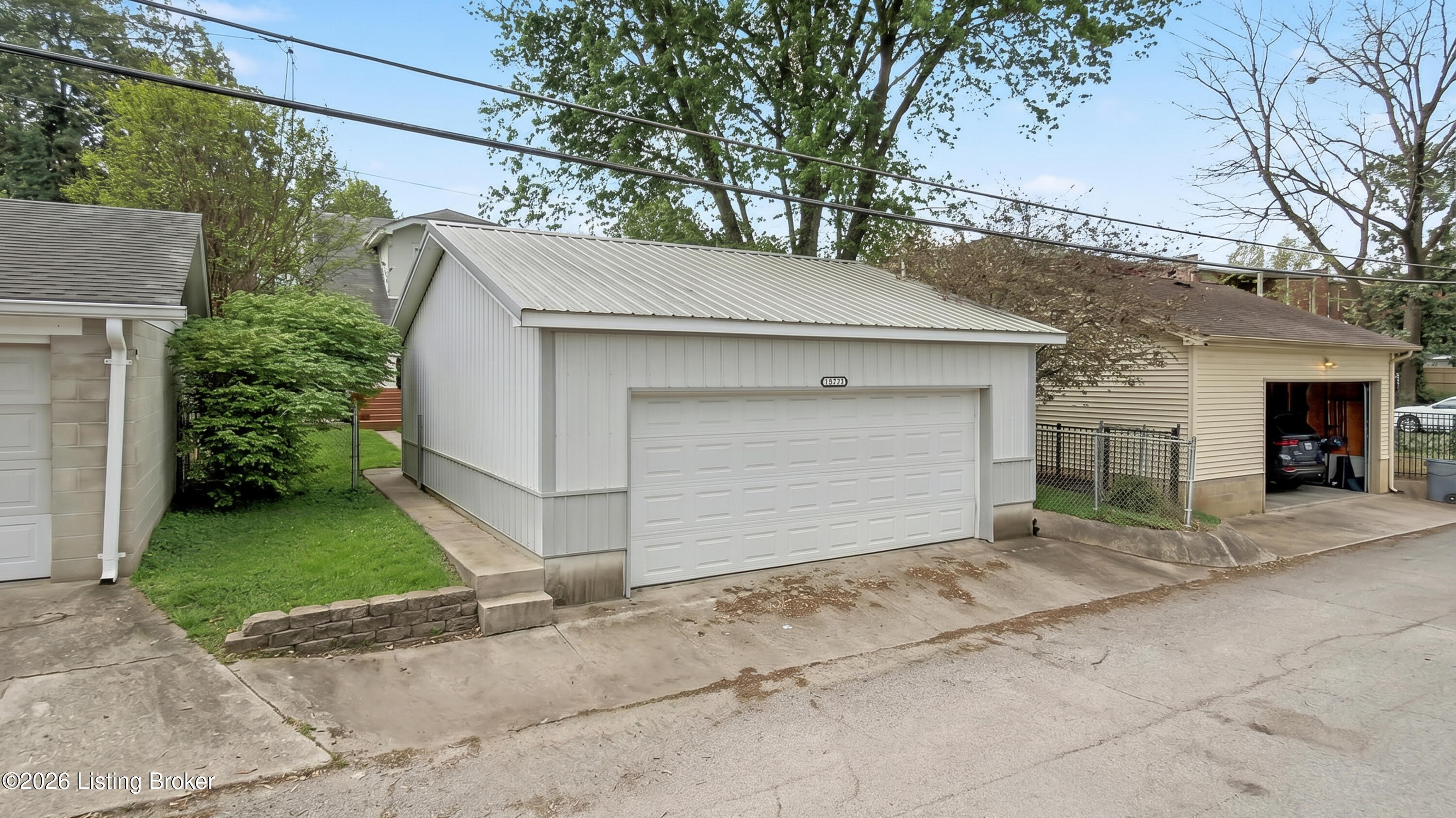 1873 Rutherford Ave
