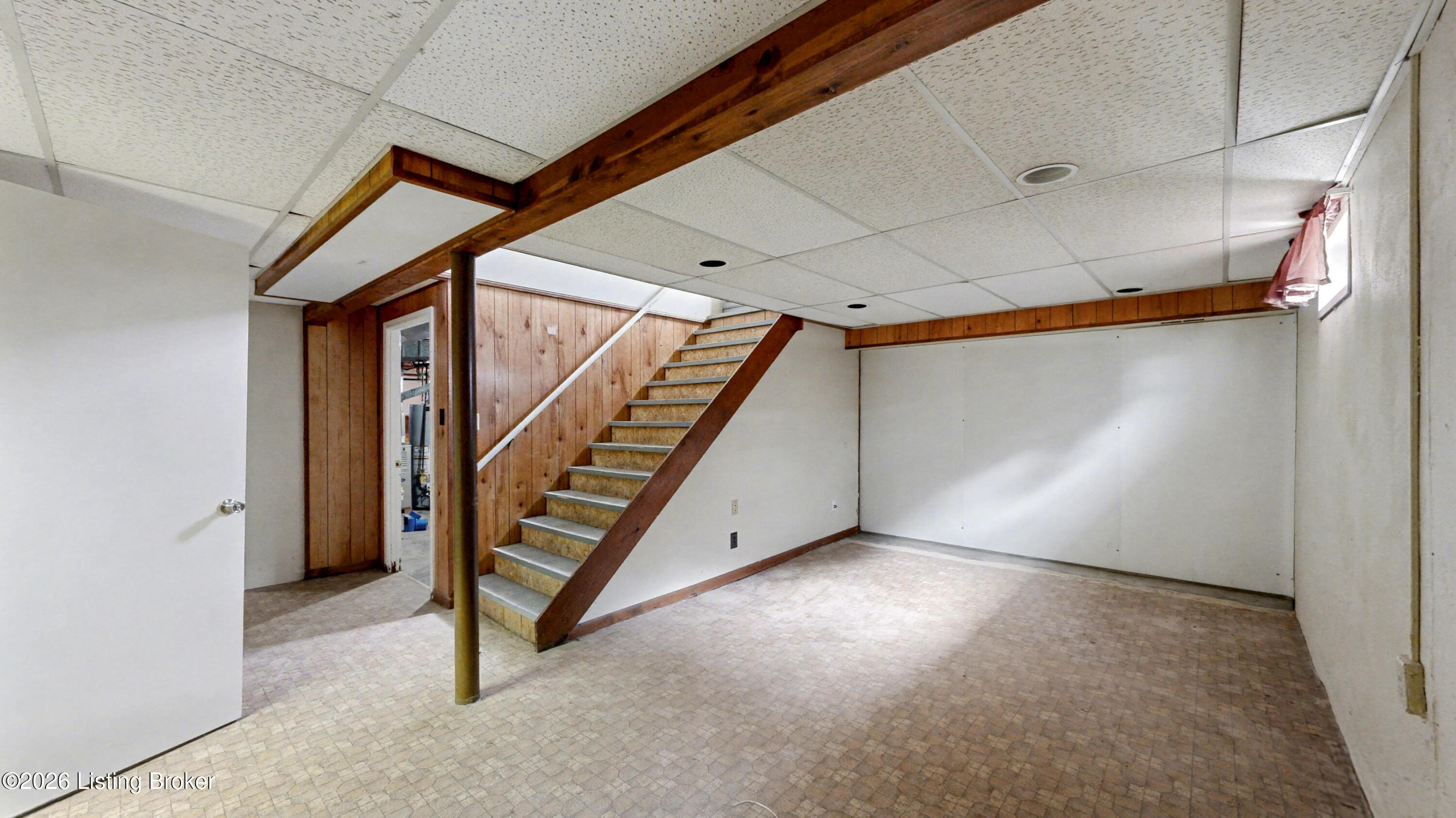 8413 Acme Way